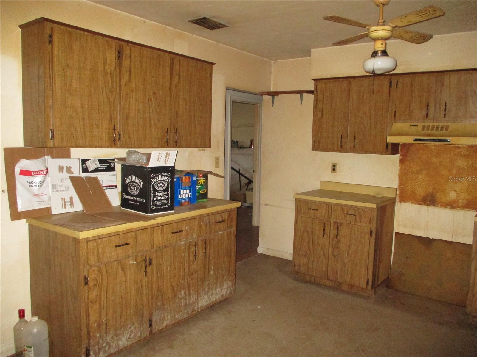 Image 11 of 22 For 5350 167th Court