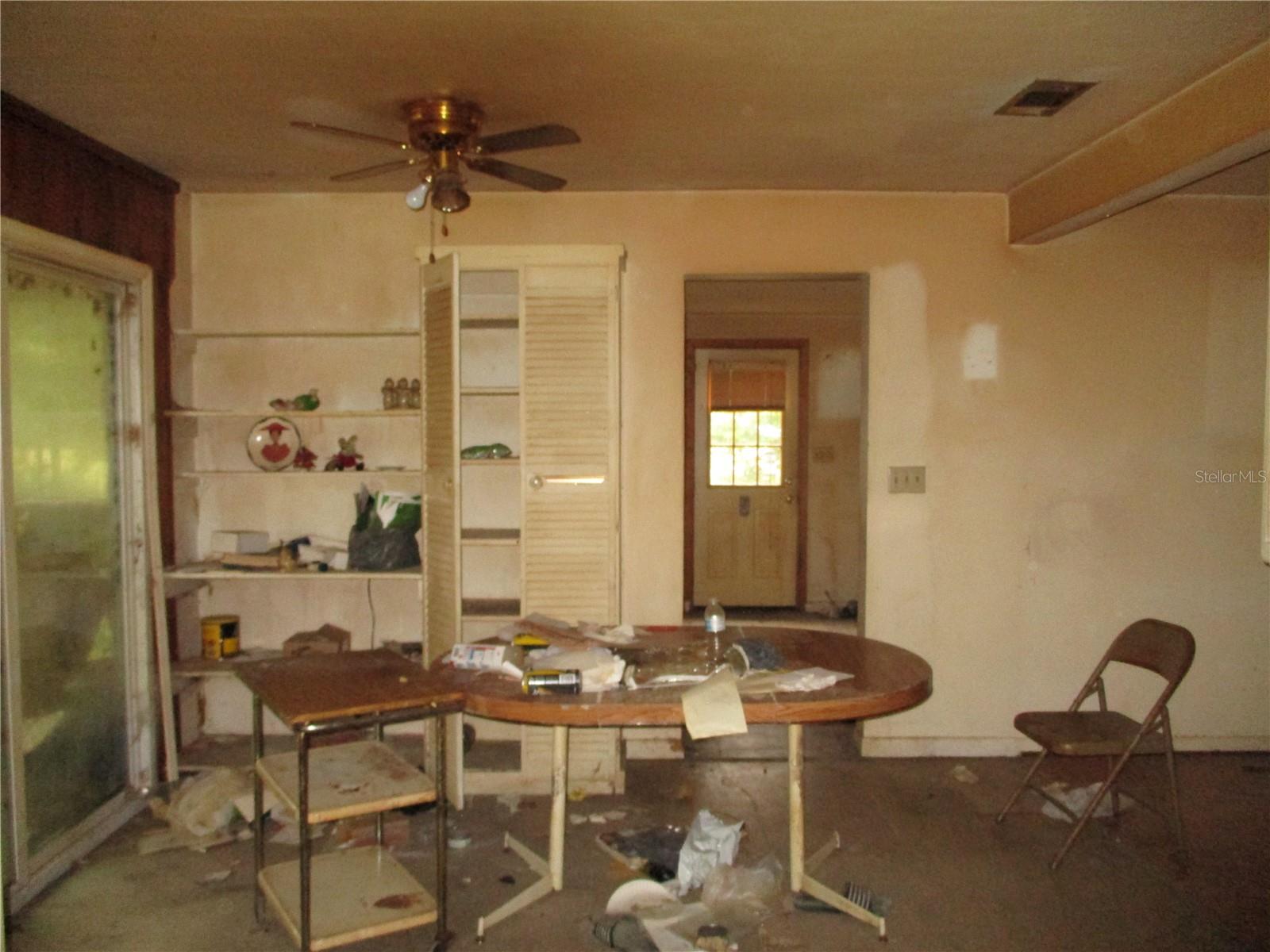 Image 12 of 22 For 5350 167th Court