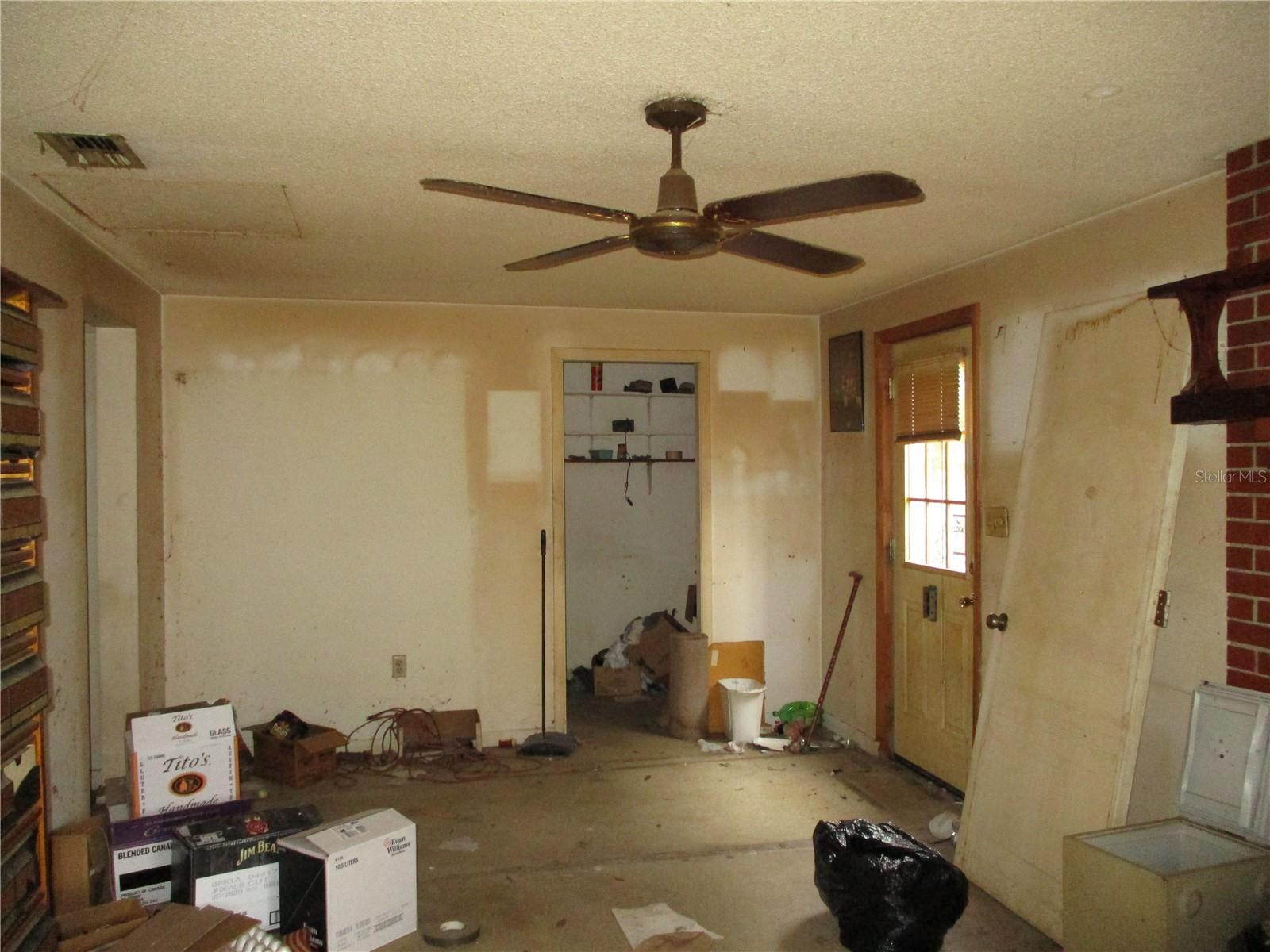 Image 14 of 22 For 5350 167th Court