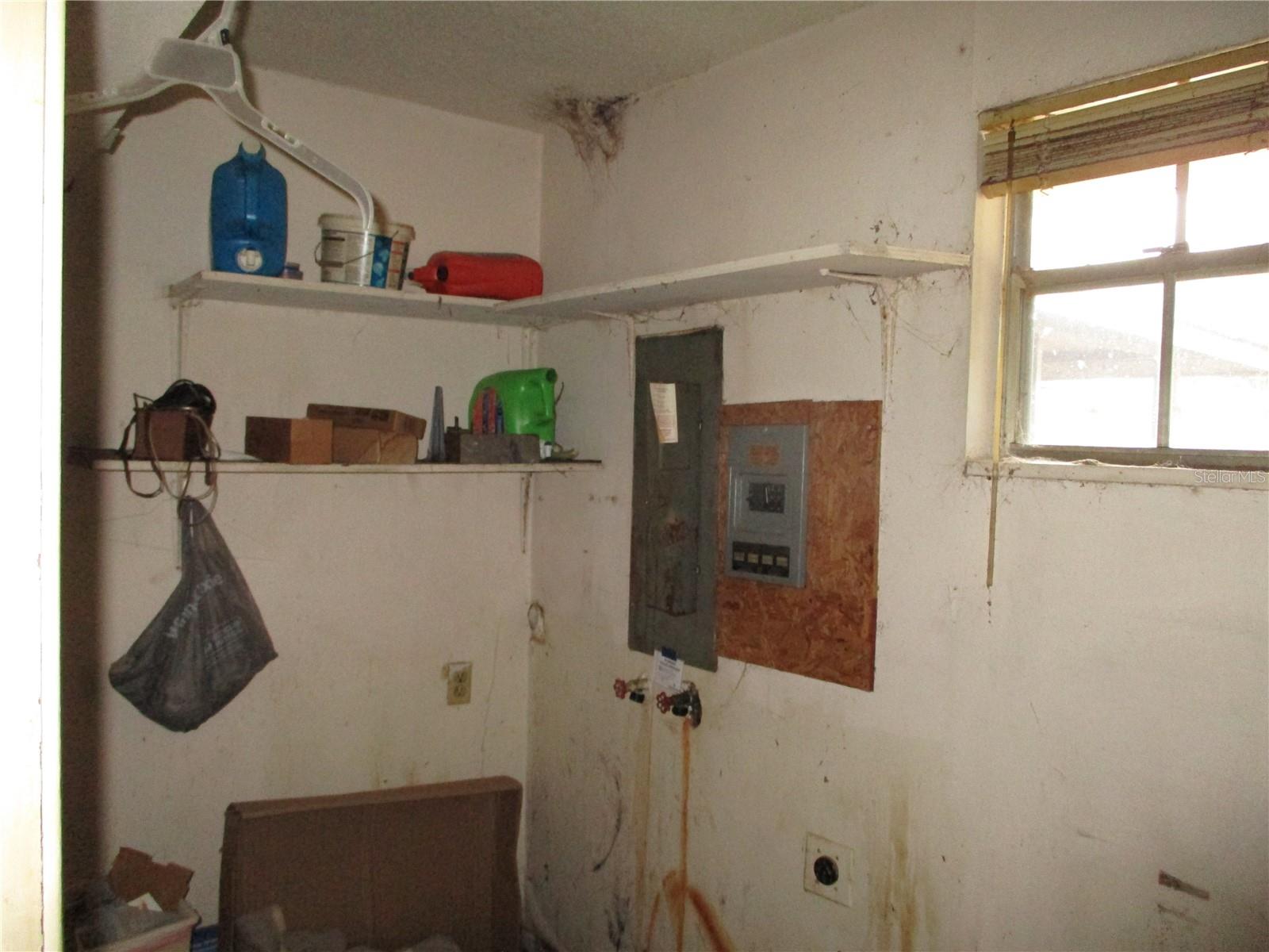 Image 15 of 22 For 5350 167th Court