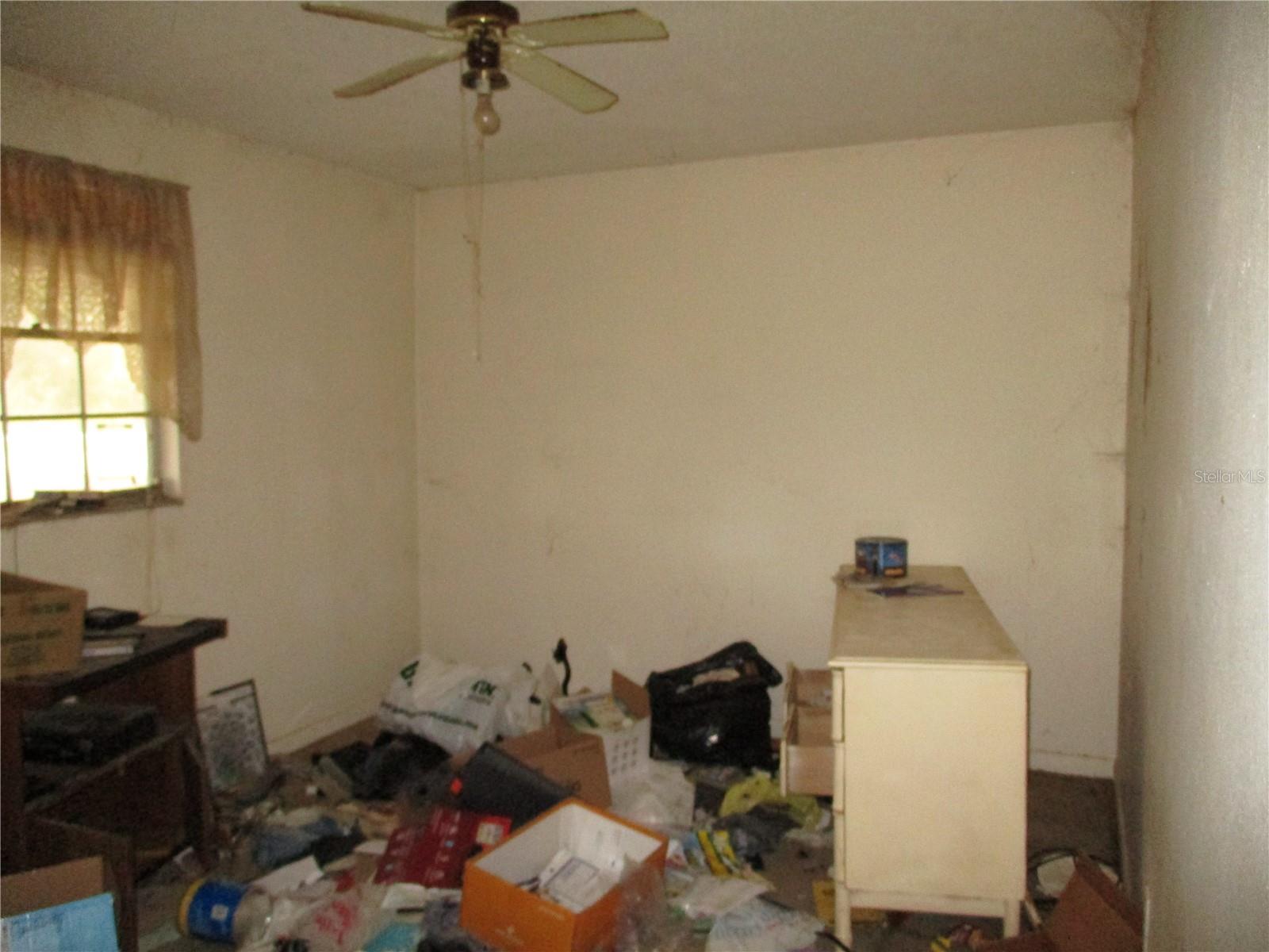 Image 19 of 22 For 5350 167th Court