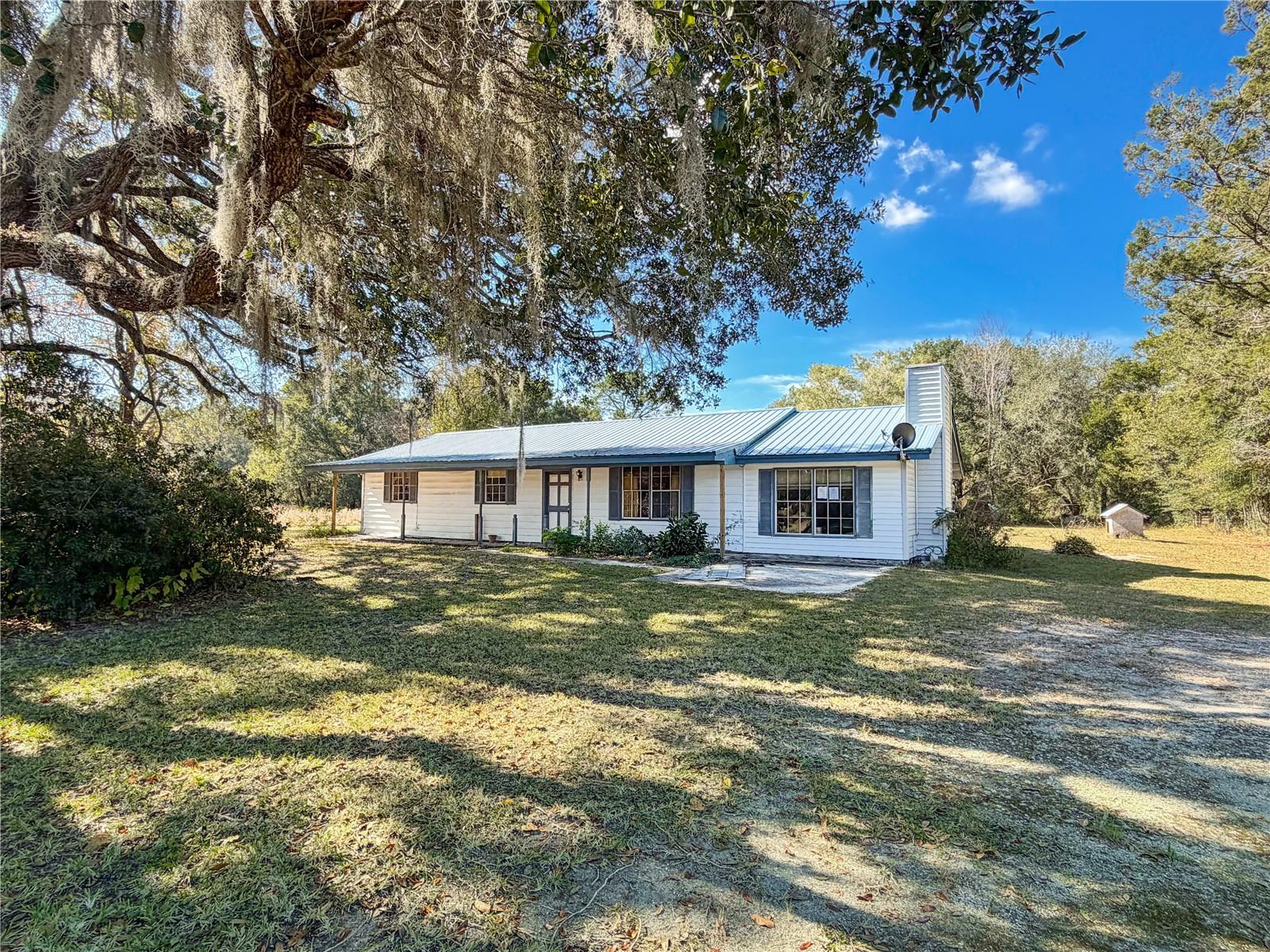 Image 2 of 22 For 5350 167th Court