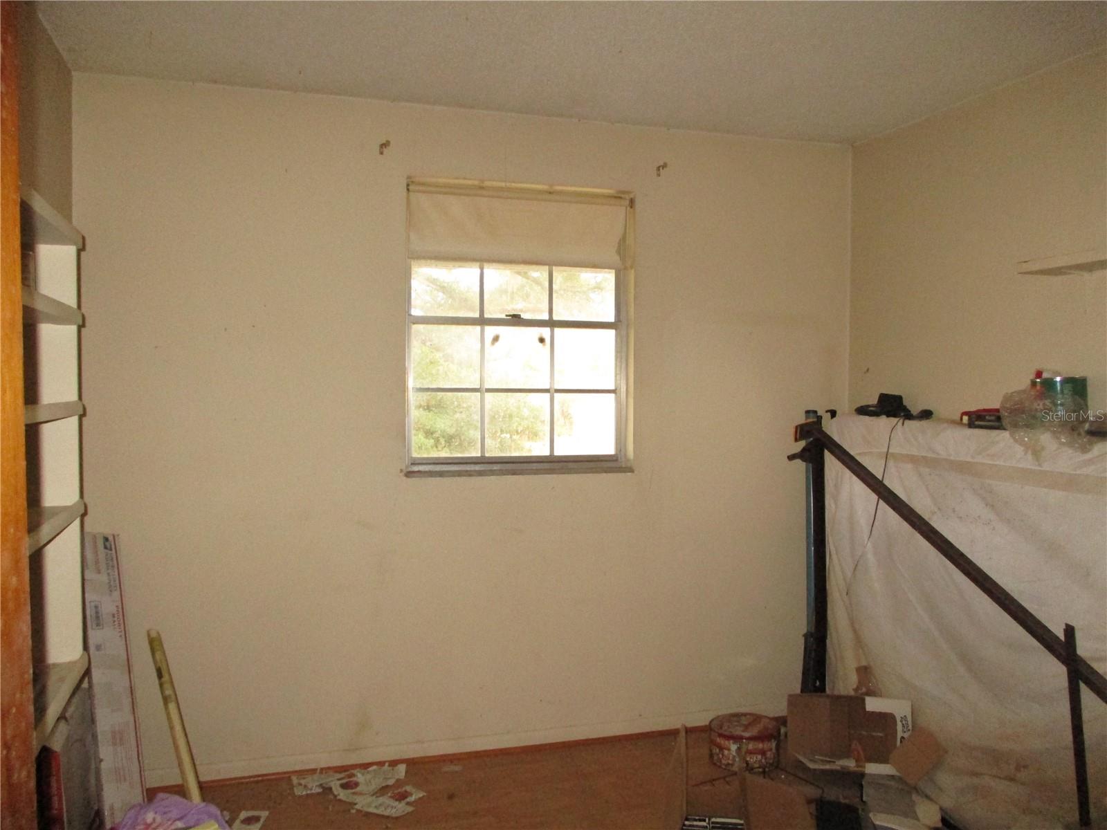 Image 20 of 22 For 5350 167th Court