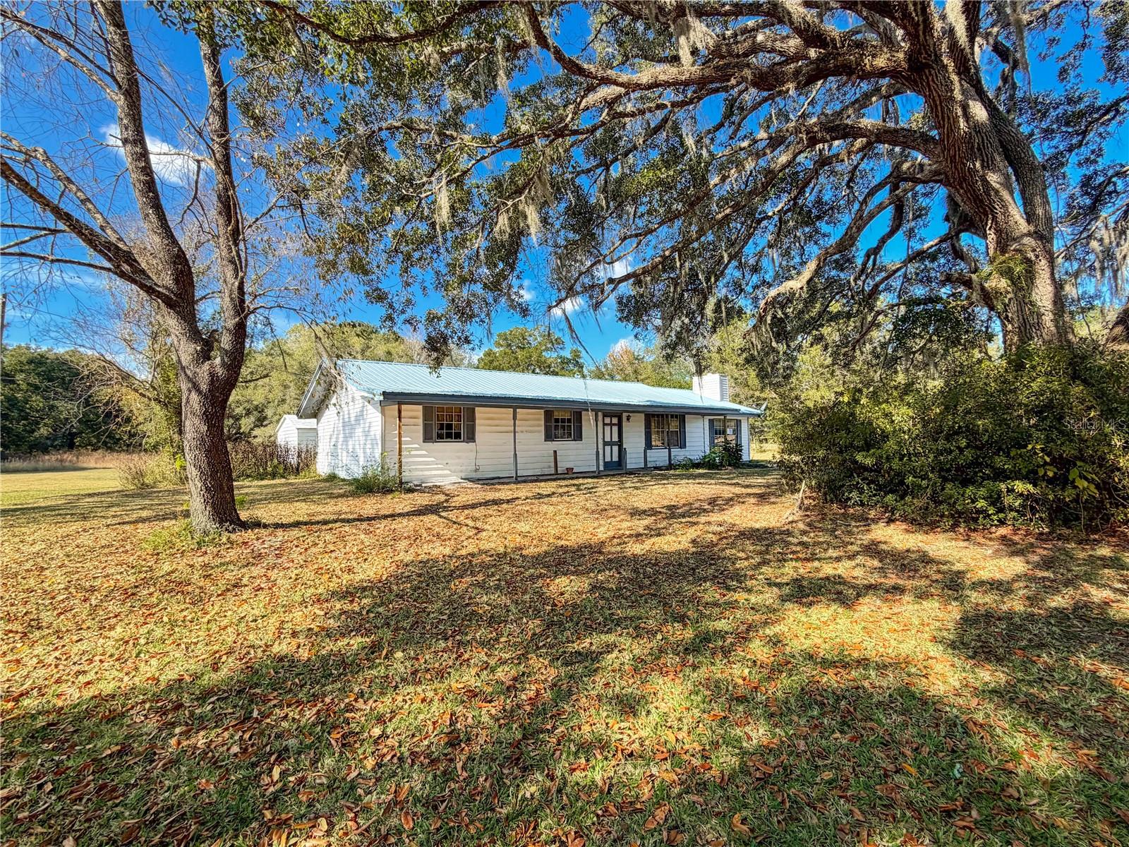 Image 5 of 22 For 5350 167th Court