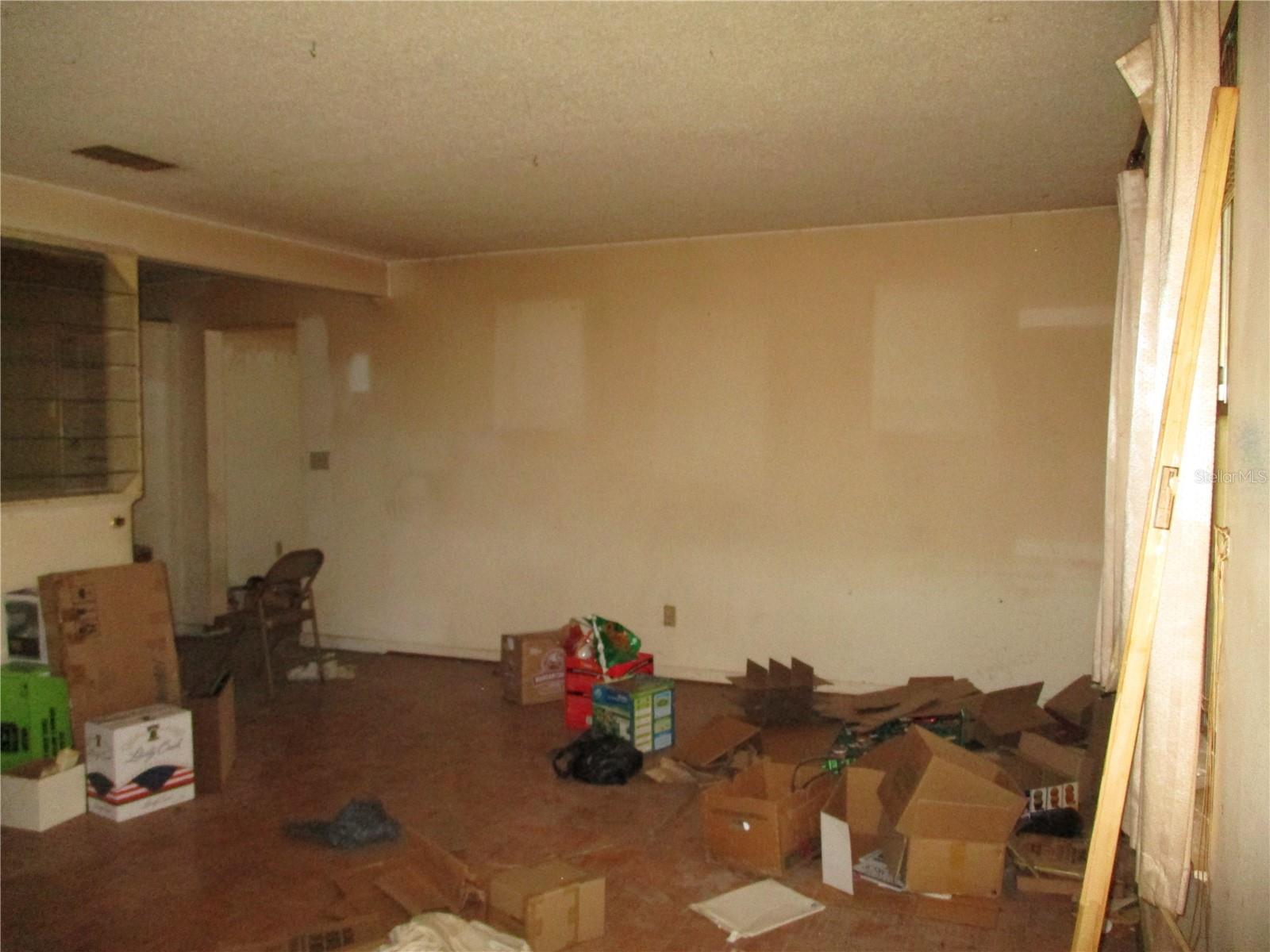 Image 6 of 22 For 5350 167th Court