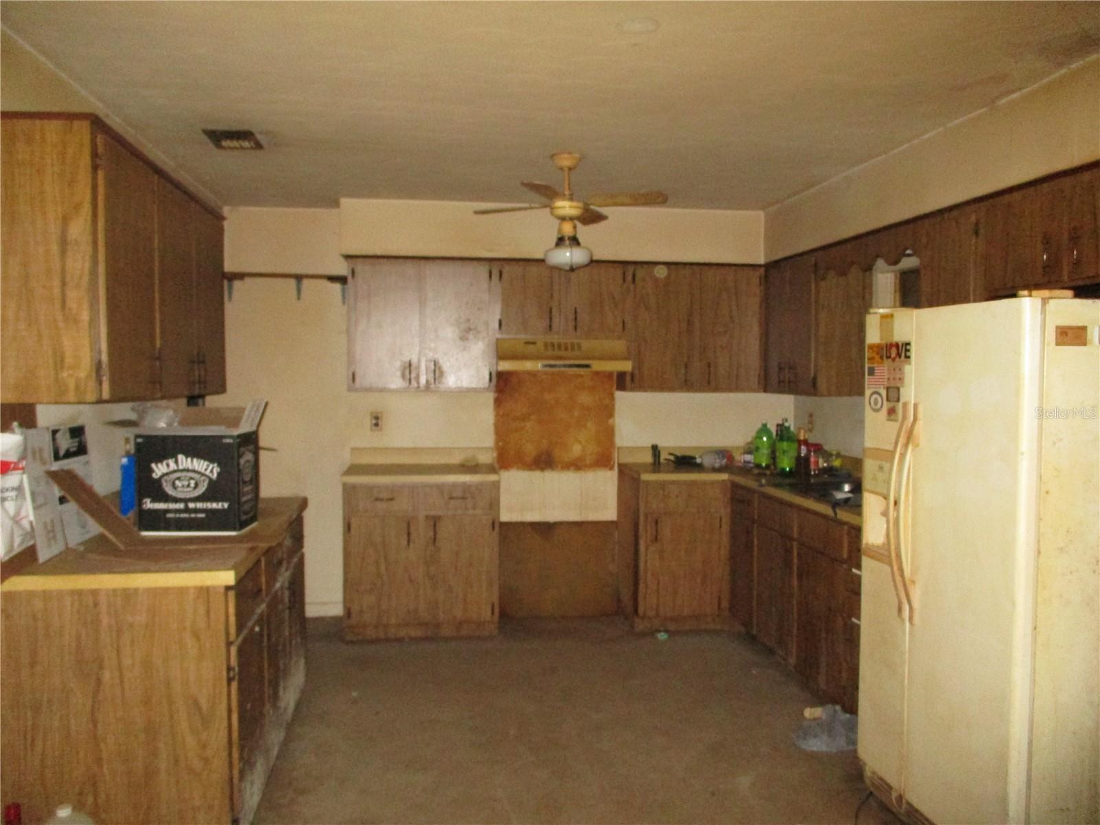 Image 9 of 22 For 5350 167th Court