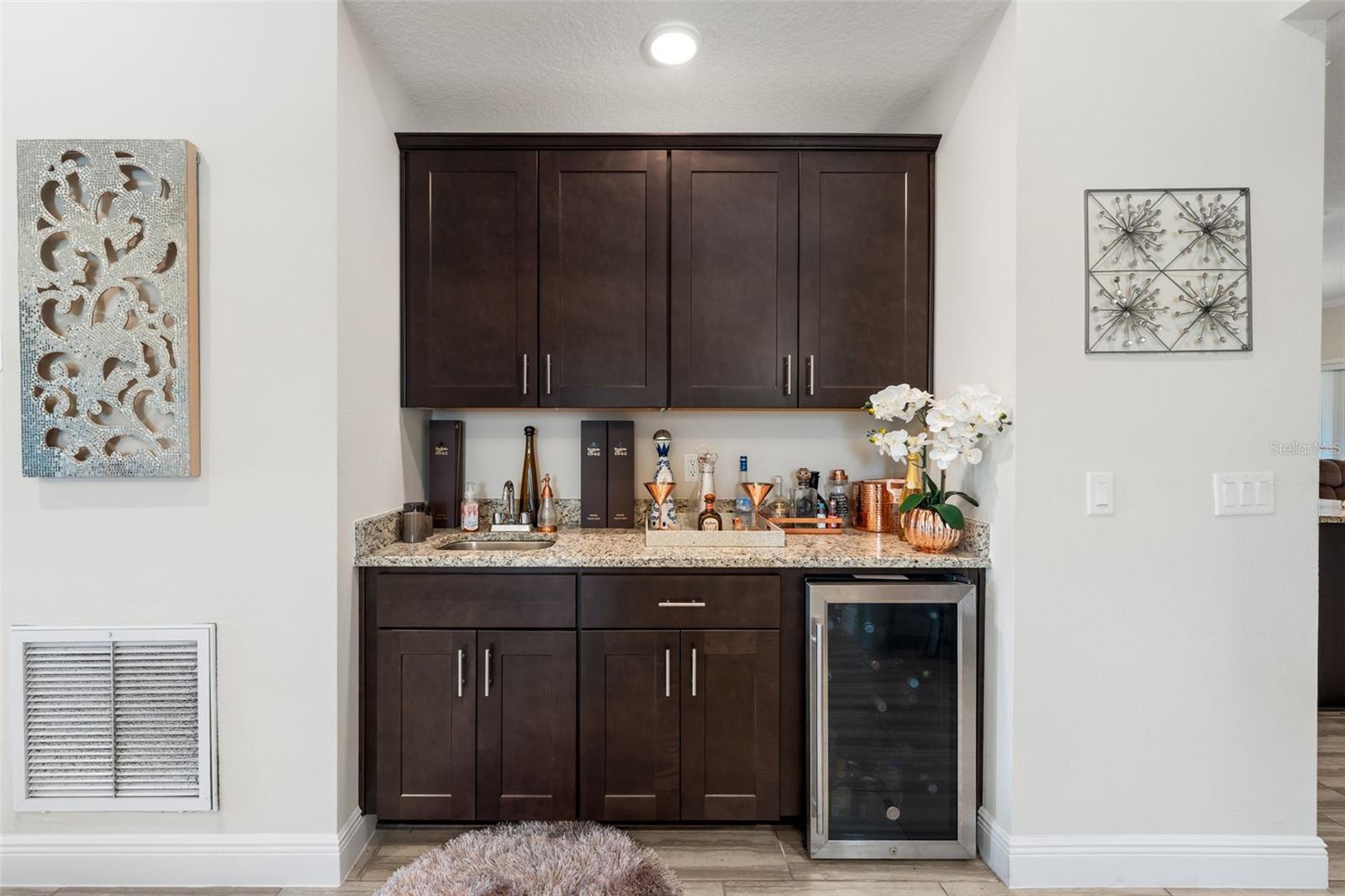 Image 10 of 45 For 5615 215th Terrace