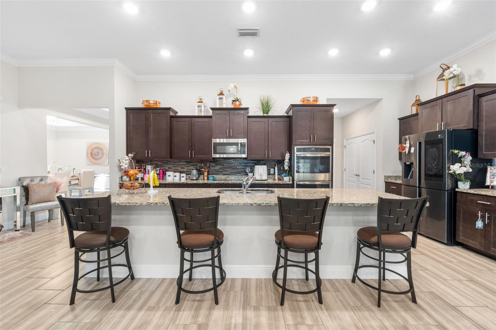 Image 11 of 45 For 5615 215th Terrace