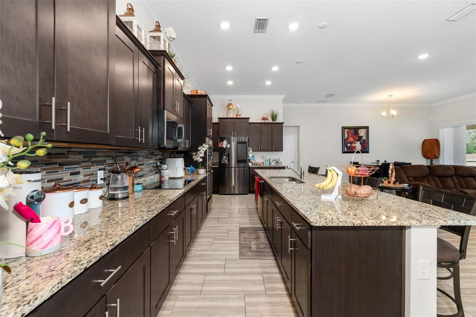 Image 13 of 45 For 5615 215th Terrace