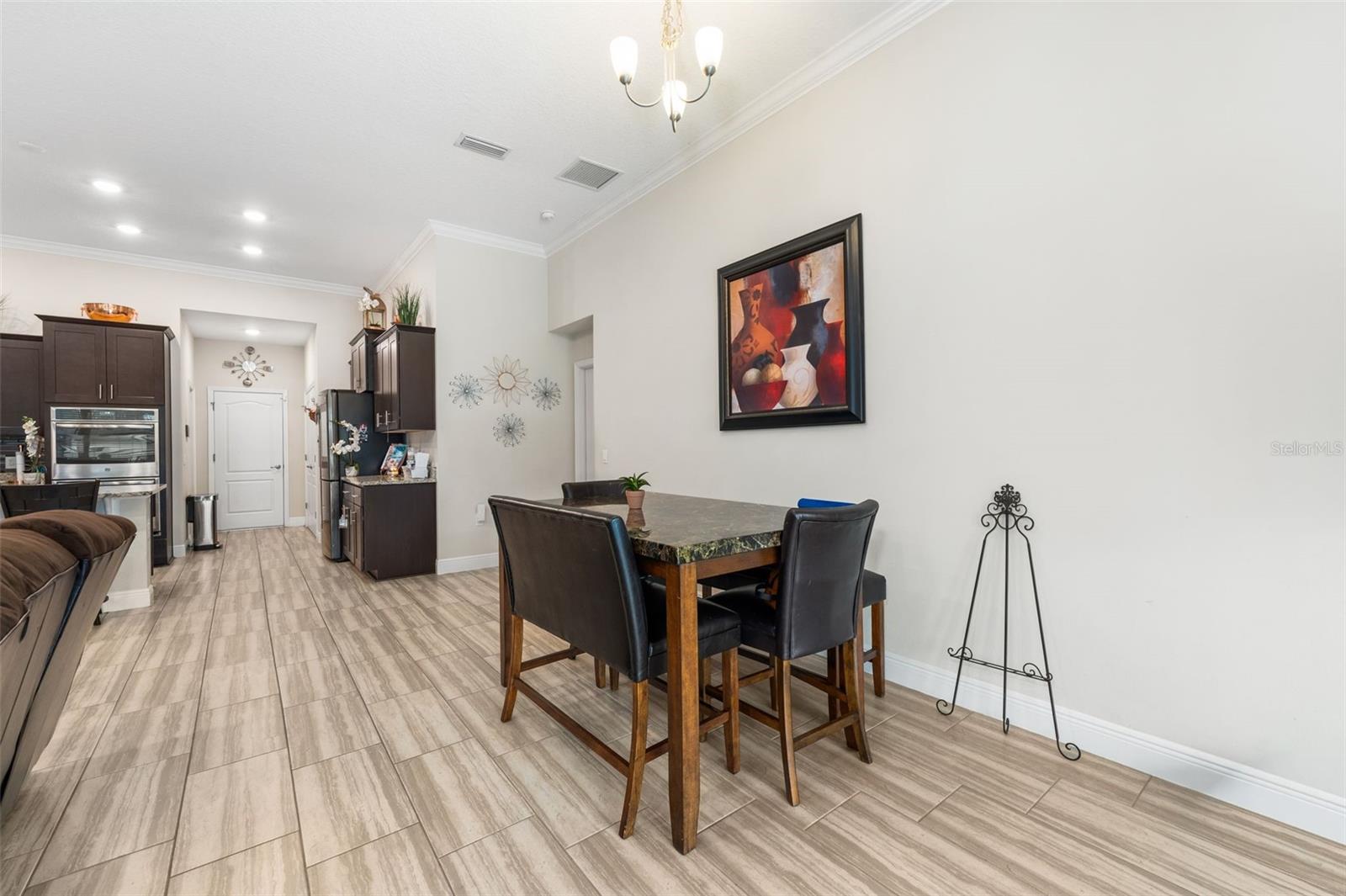 Image 17 of 45 For 5615 215th Terrace