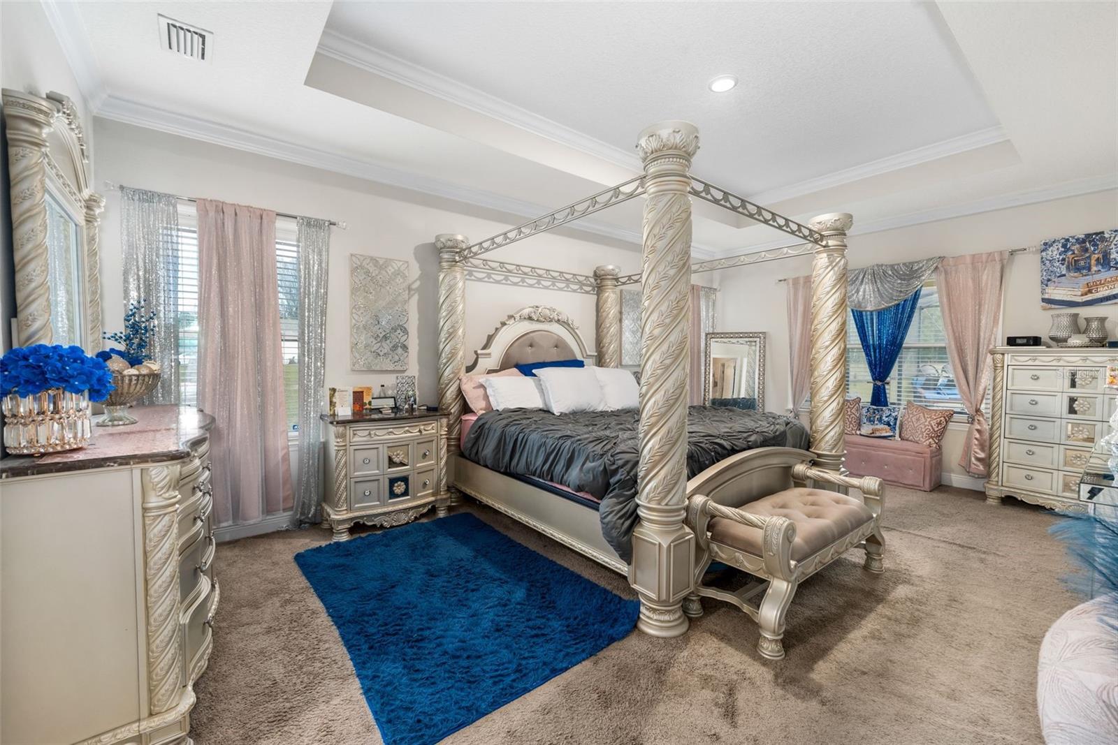 Image 21 of 45 For 5615 215th Terrace