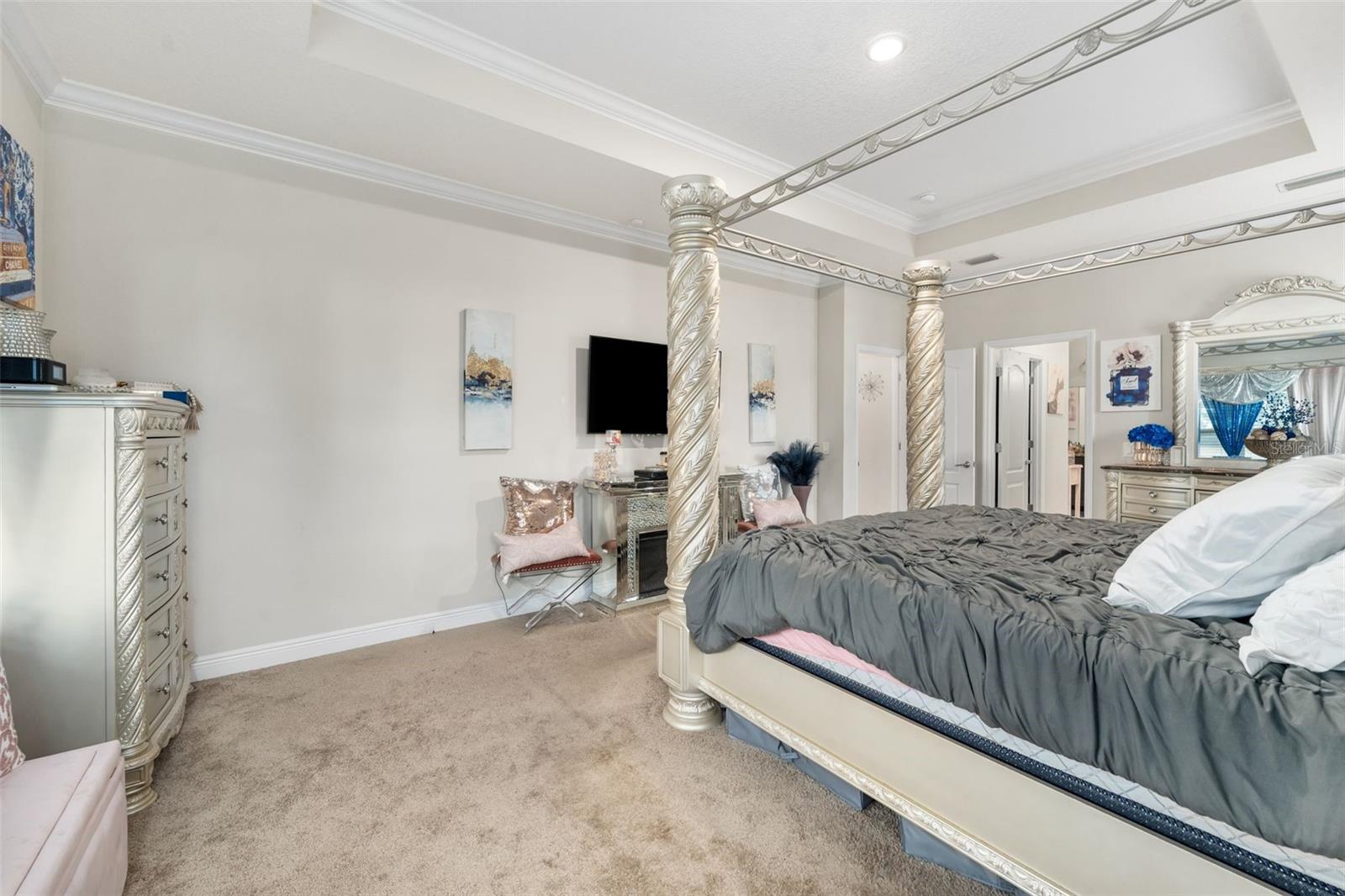 Image 22 of 45 For 5615 215th Terrace