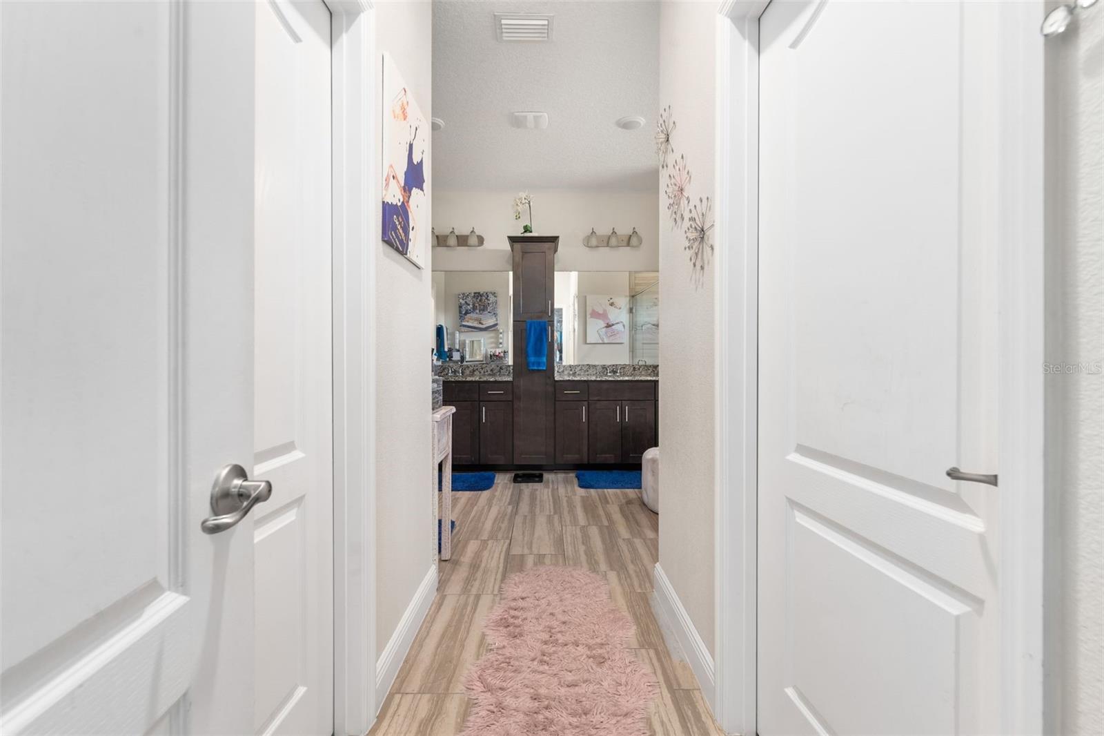 Image 23 of 45 For 5615 215th Terrace