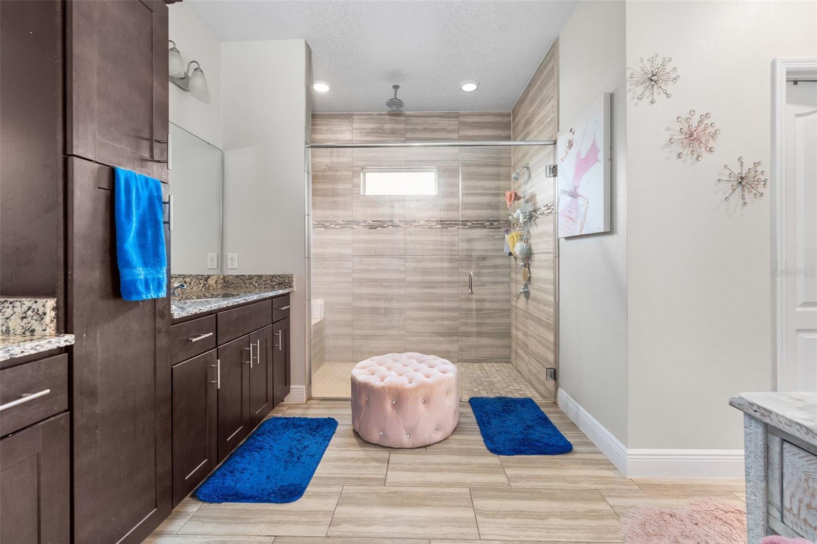 Image 25 of 45 For 5615 215th Terrace