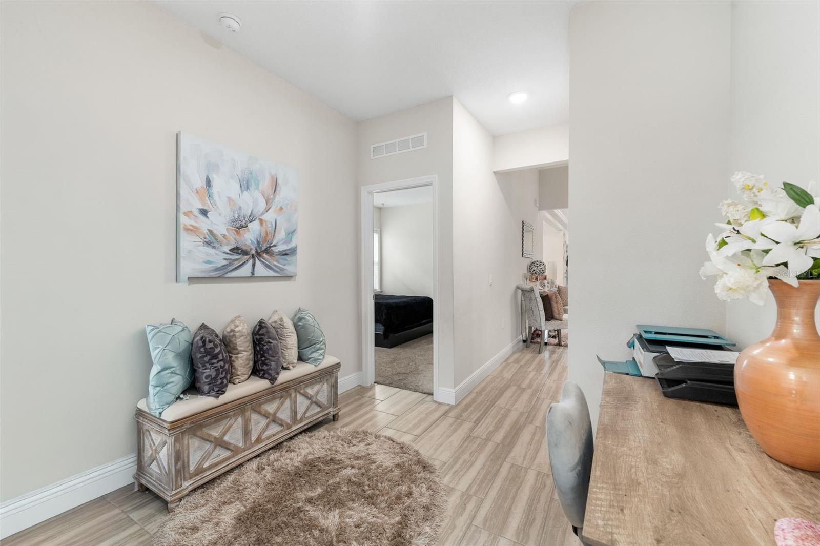 Image 26 of 45 For 5615 215th Terrace