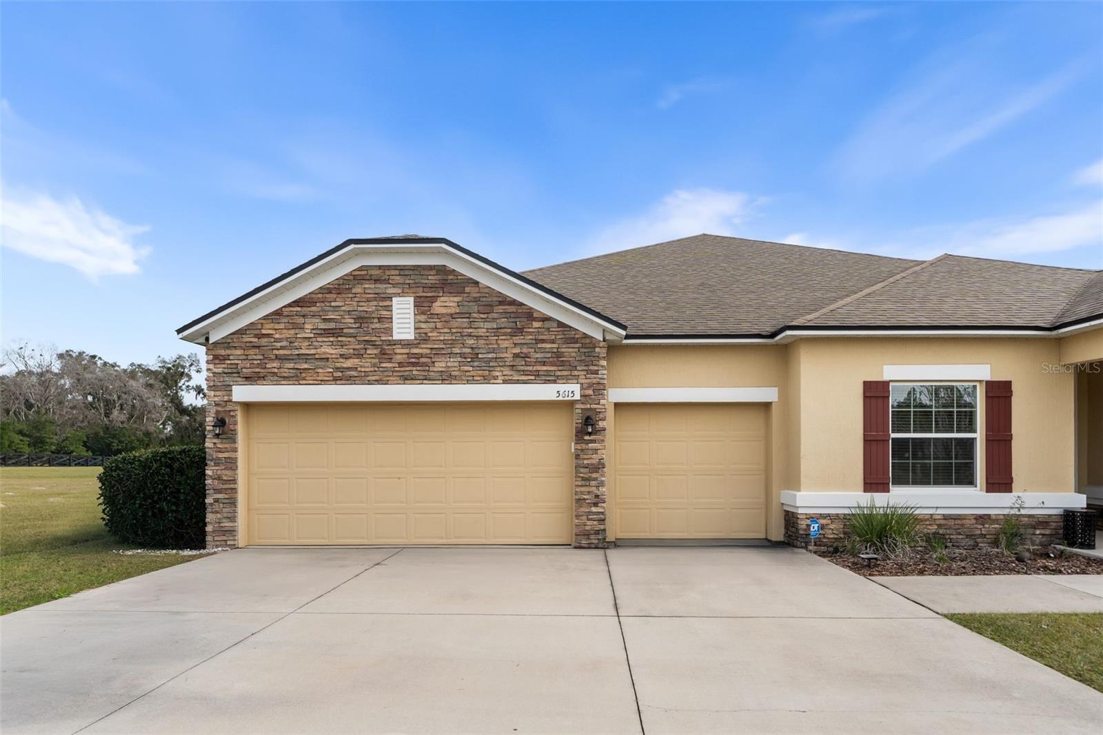 Image 3 of 45 For 5615 215th Terrace