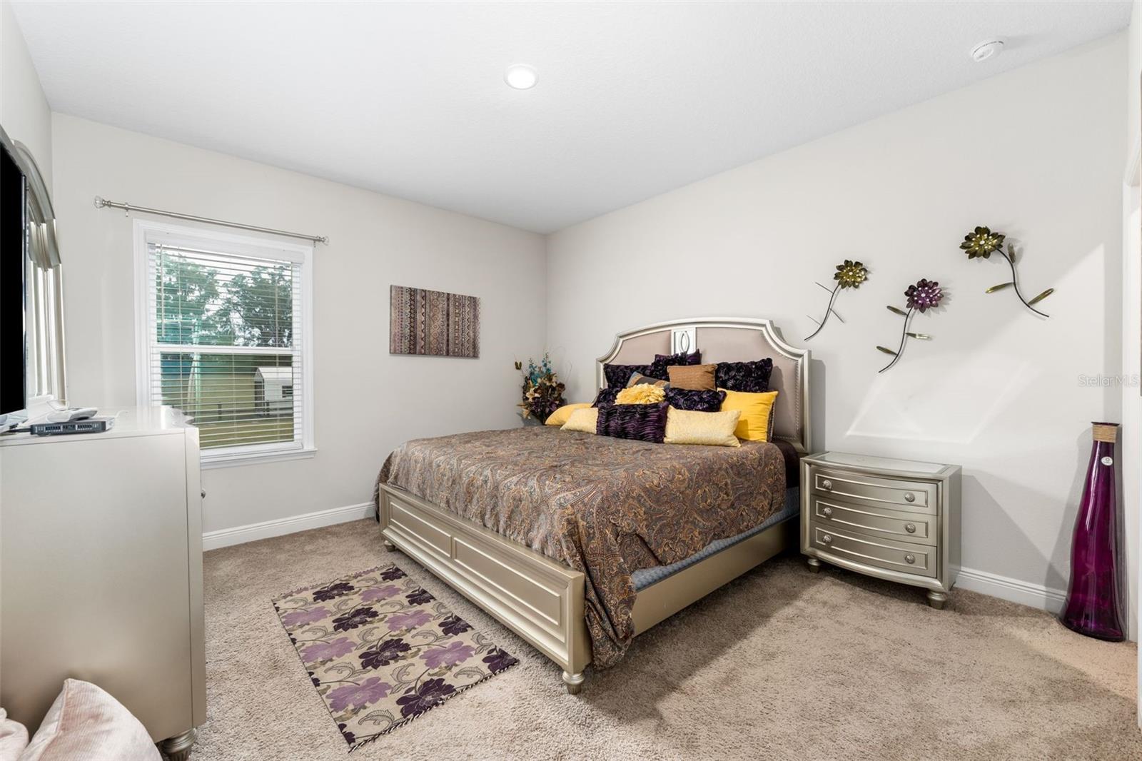 Image 30 of 45 For 5615 215th Terrace