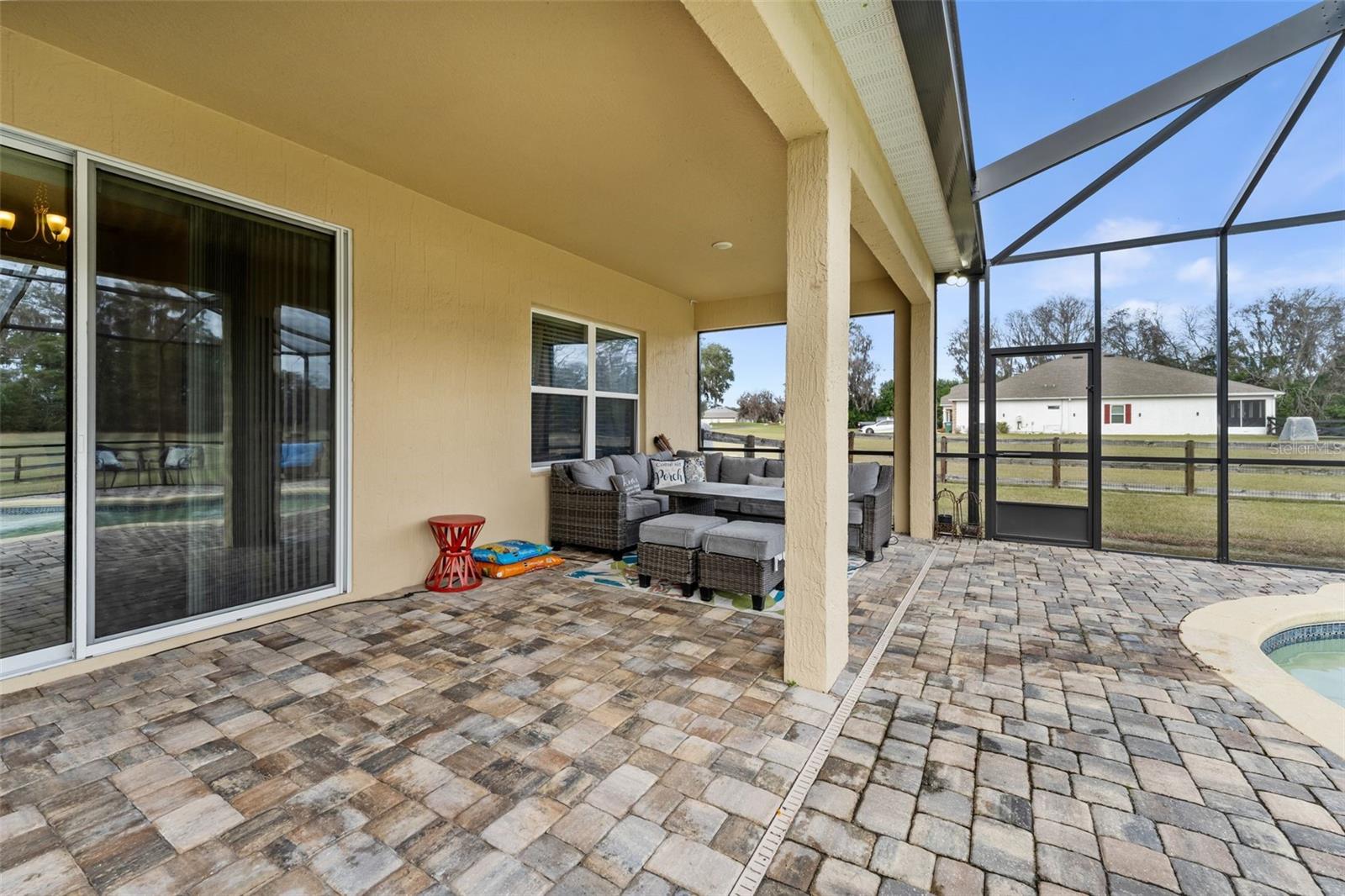 Image 36 of 45 For 5615 215th Terrace