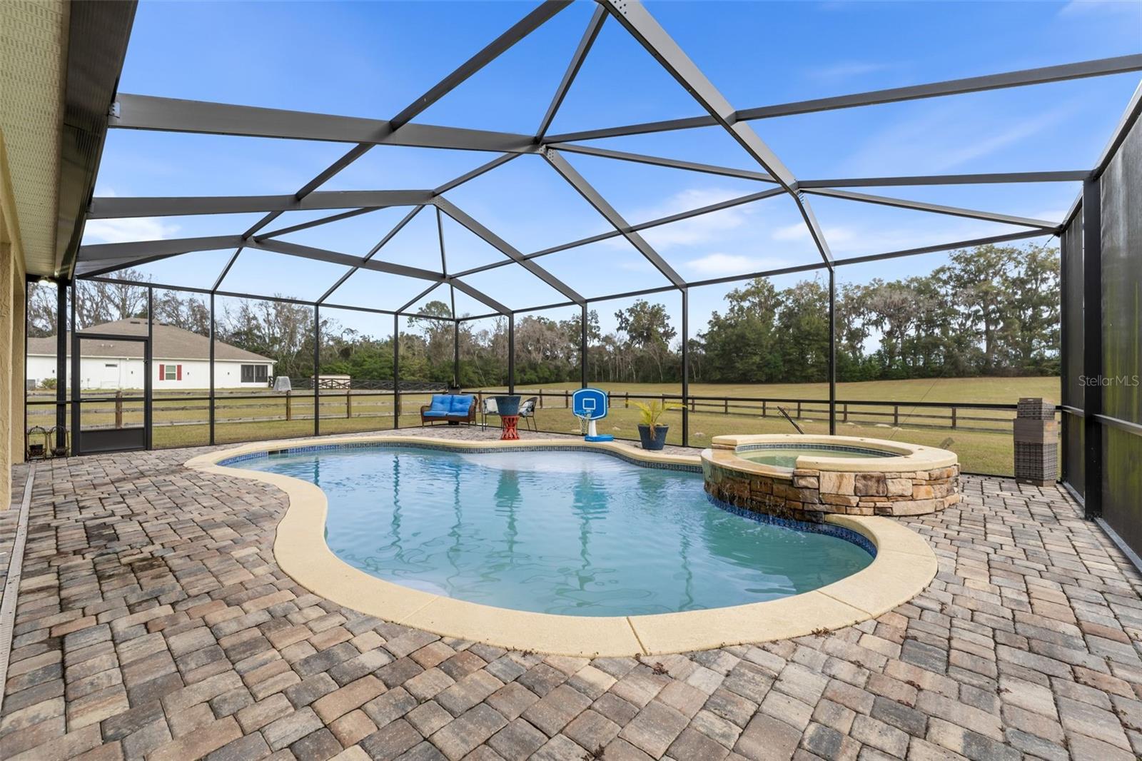 Image 38 of 45 For 5615 215th Terrace