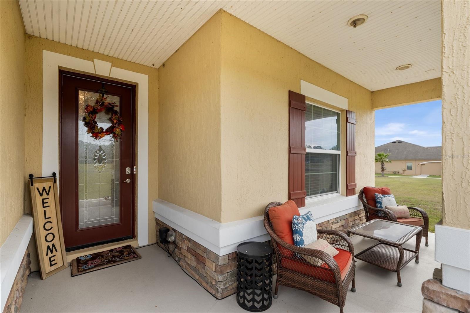 Image 4 of 45 For 5615 215th Terrace