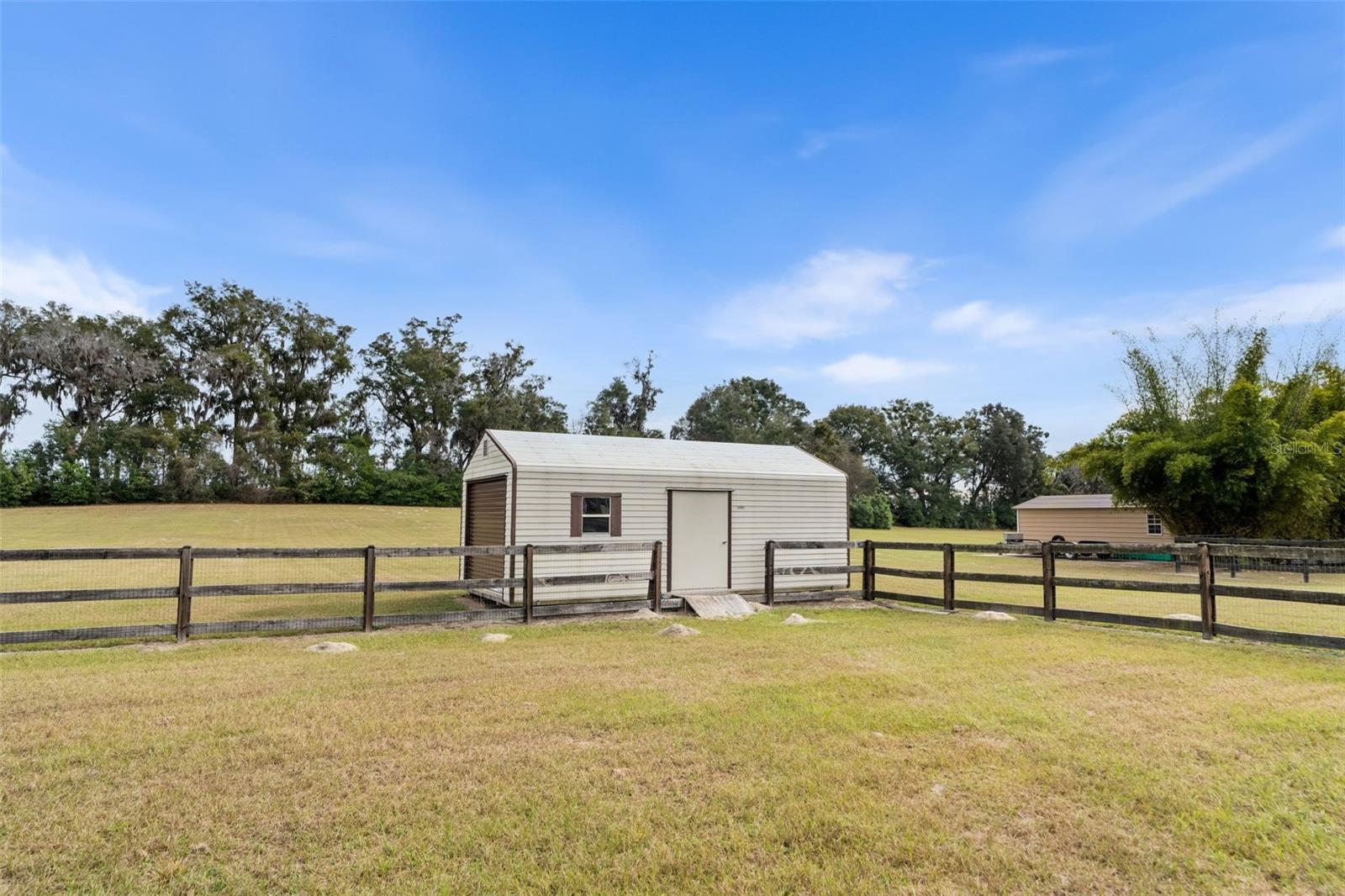 Image 41 of 45 For 5615 215th Terrace