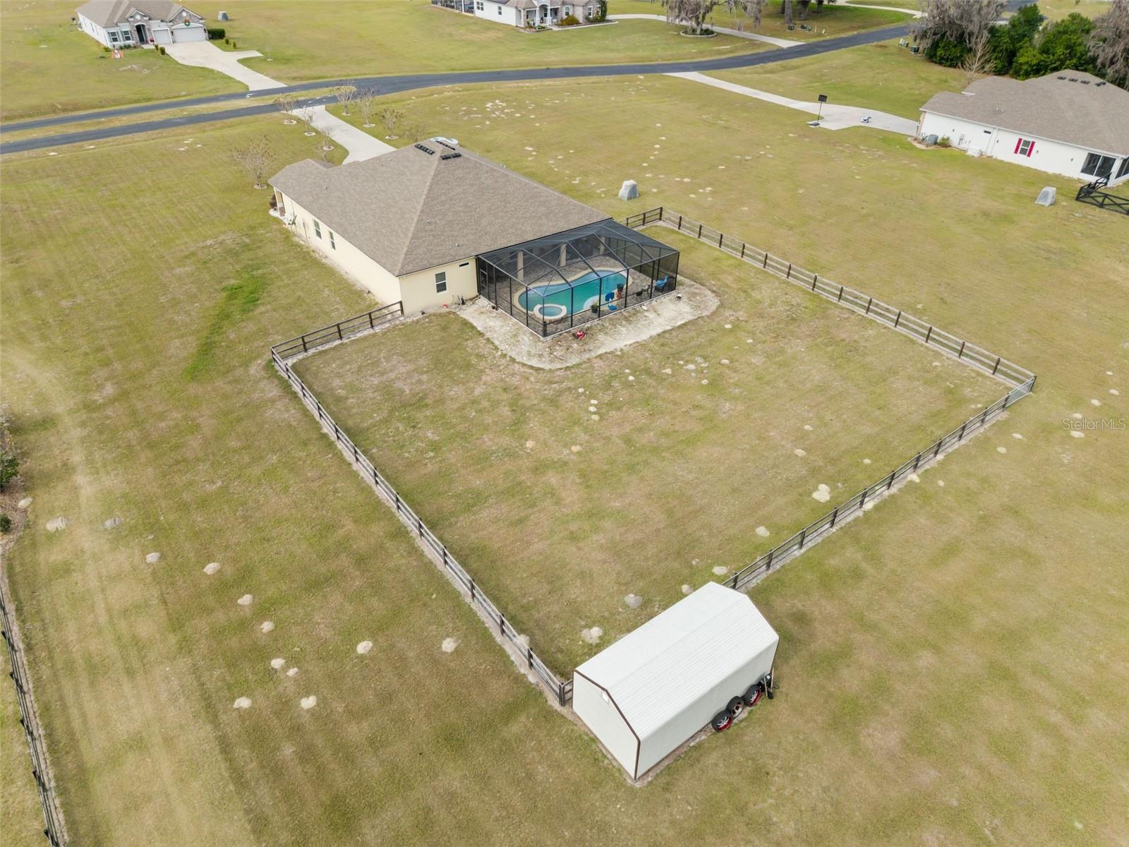 Image 42 of 45 For 5615 215th Terrace