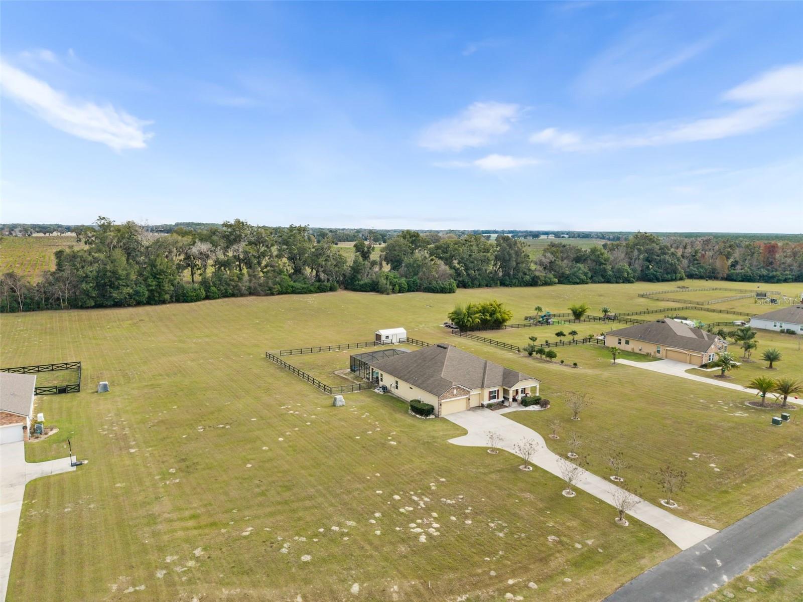 Image 43 of 45 For 5615 215th Terrace