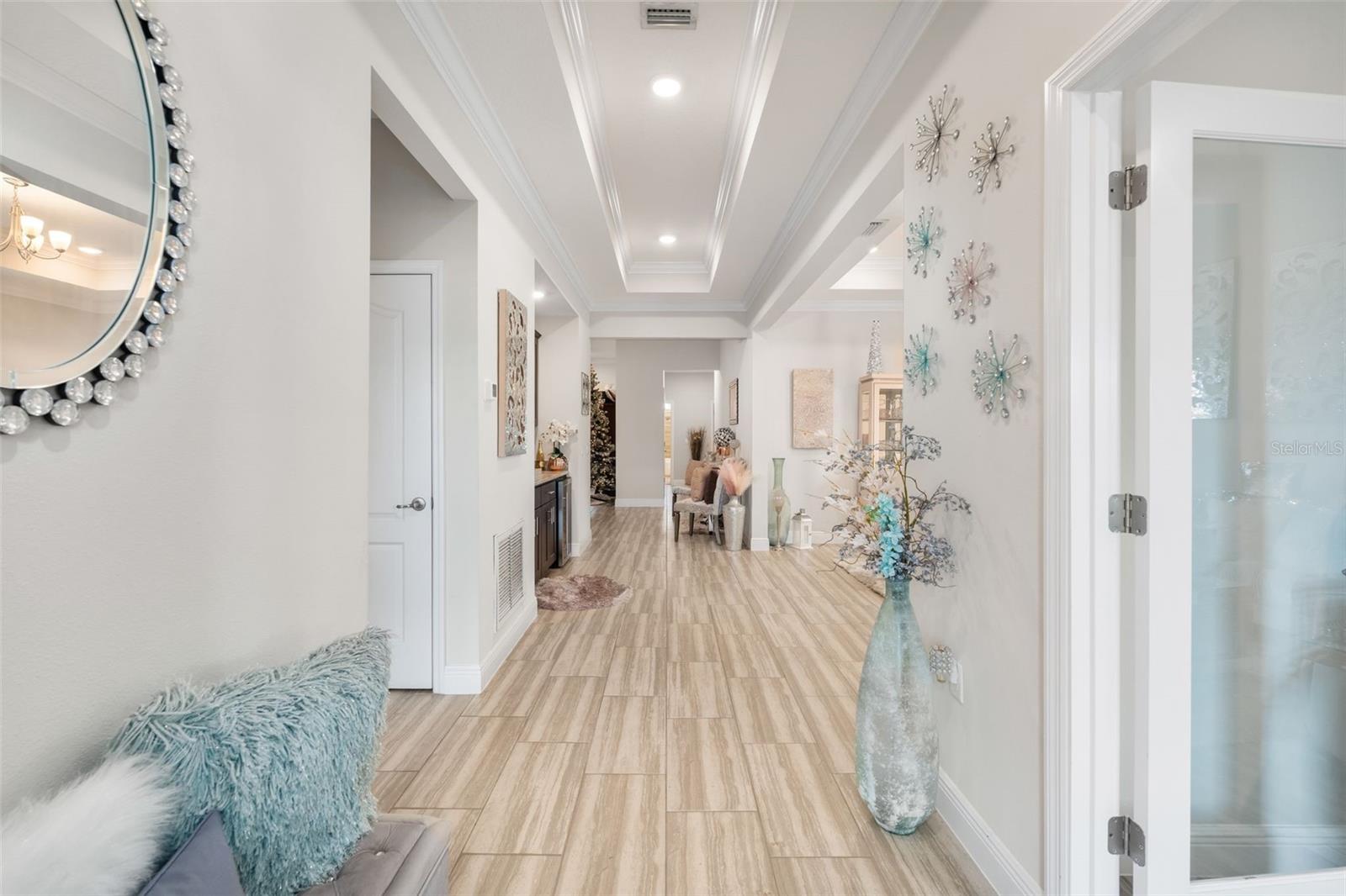 Image 5 of 45 For 5615 215th Terrace