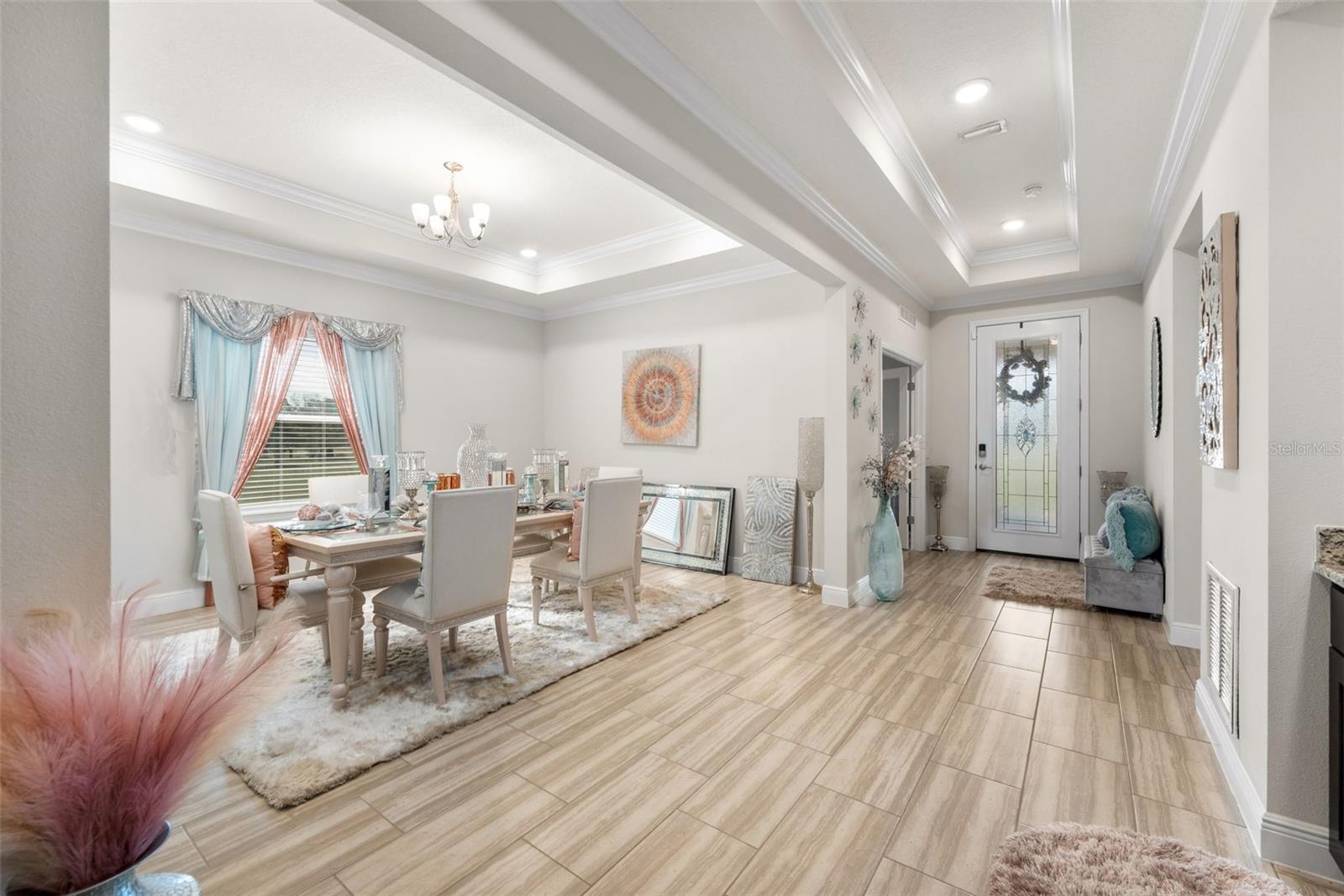 Image 8 of 45 For 5615 215th Terrace