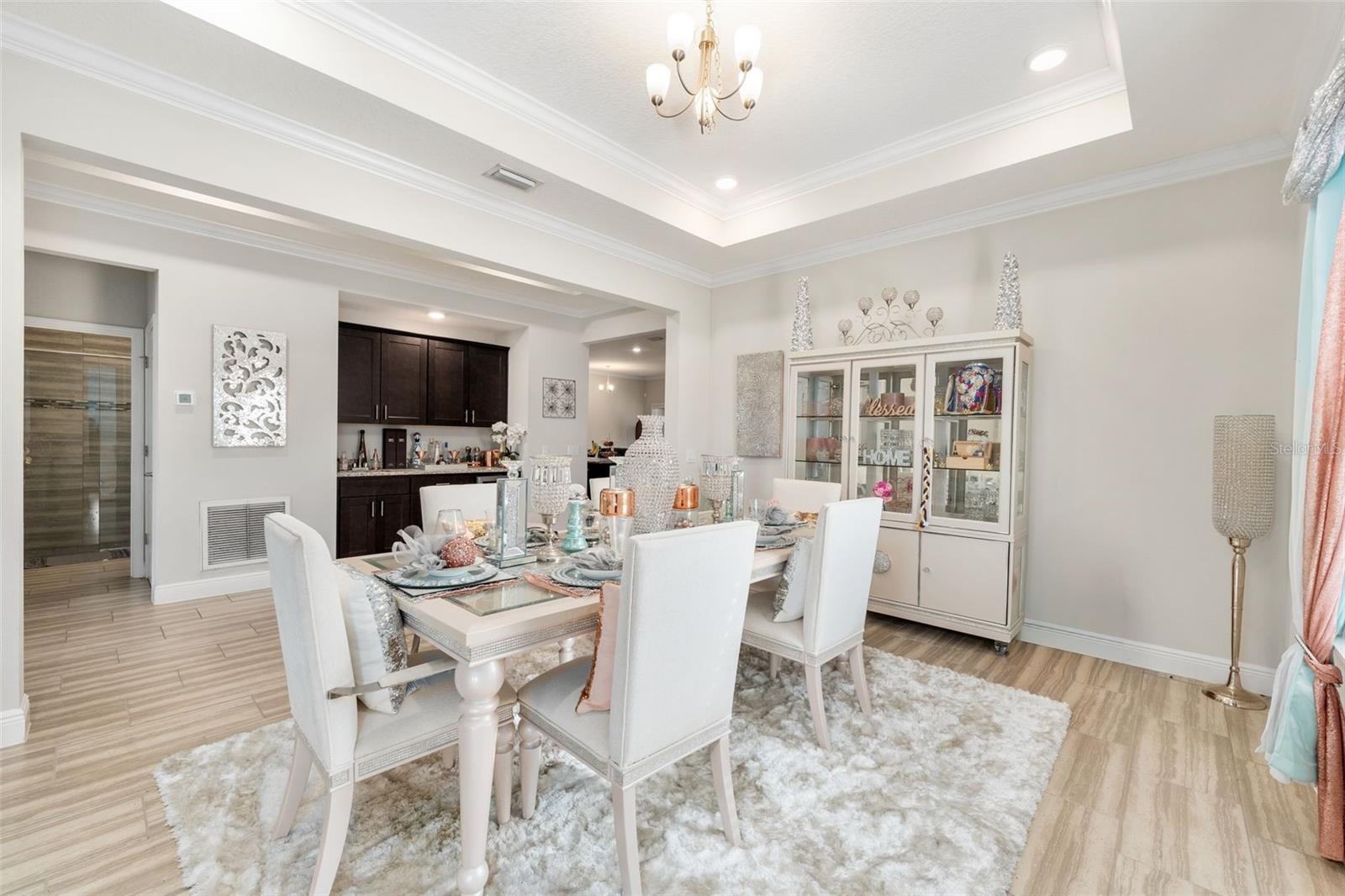 Image 9 of 45 For 5615 215th Terrace