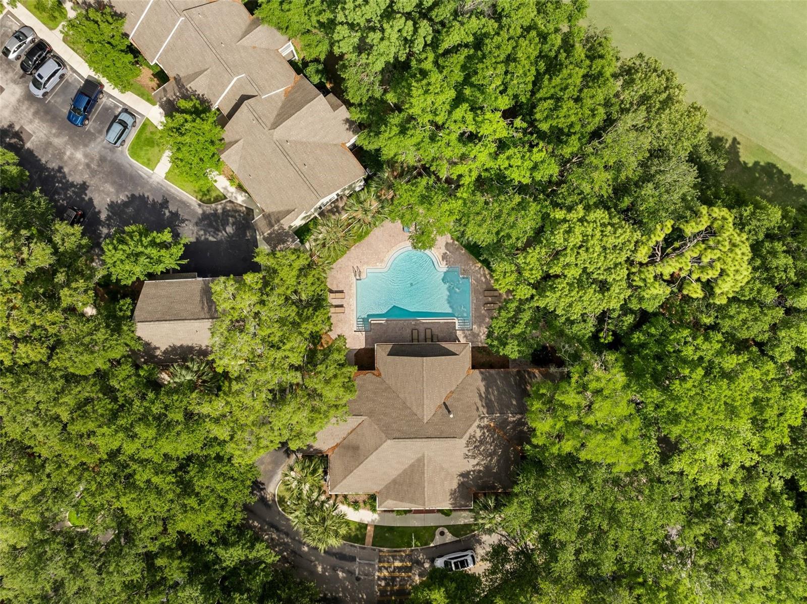 Image 2 of 36 For 10000 52nd Avenue 35