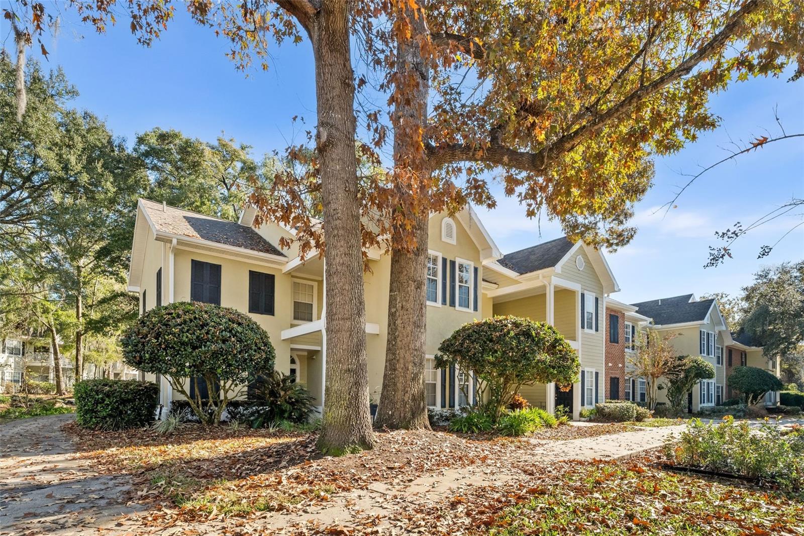 Image 29 of 36 For 10000 52nd Avenue 35