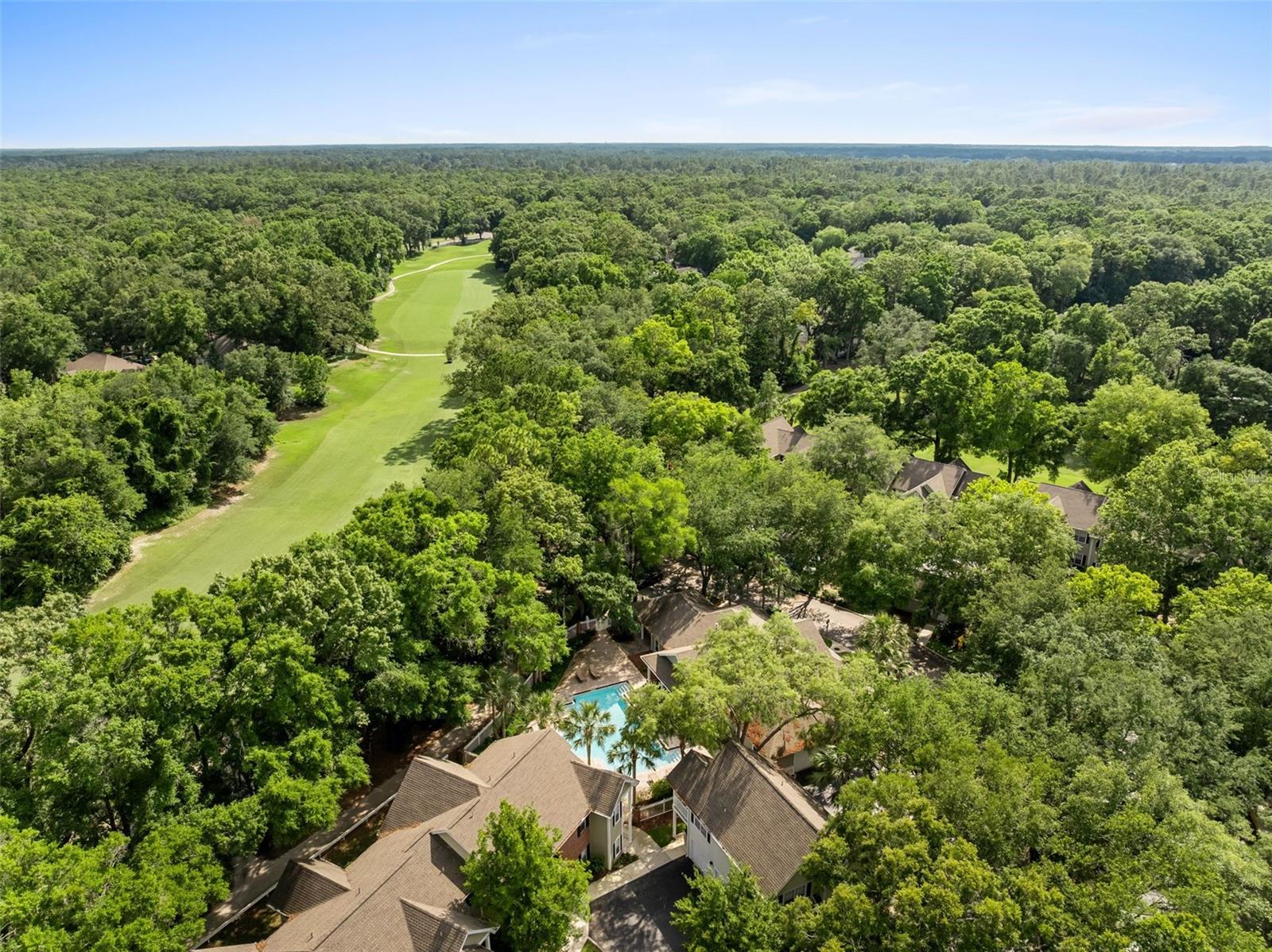 Image 31 of 36 For 10000 52nd Avenue 35