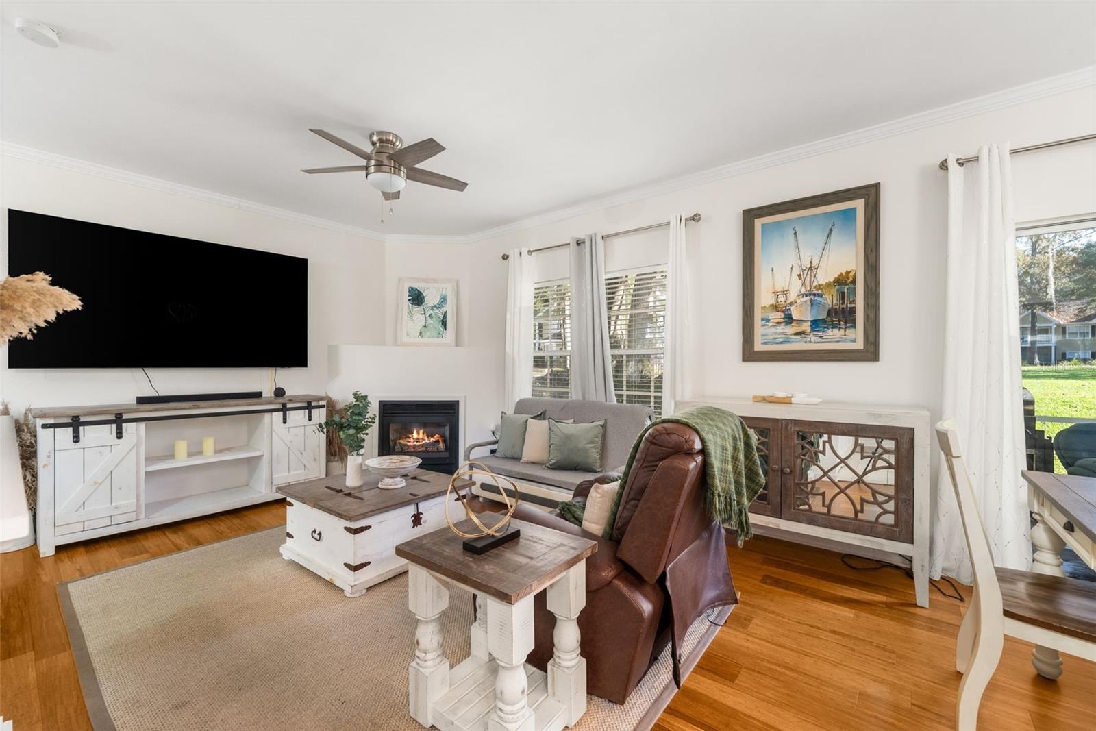 Image 5 of 36 For 10000 52nd Avenue 35