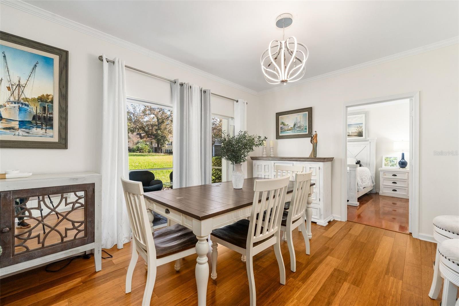 Image 7 of 36 For 10000 52nd Avenue 35