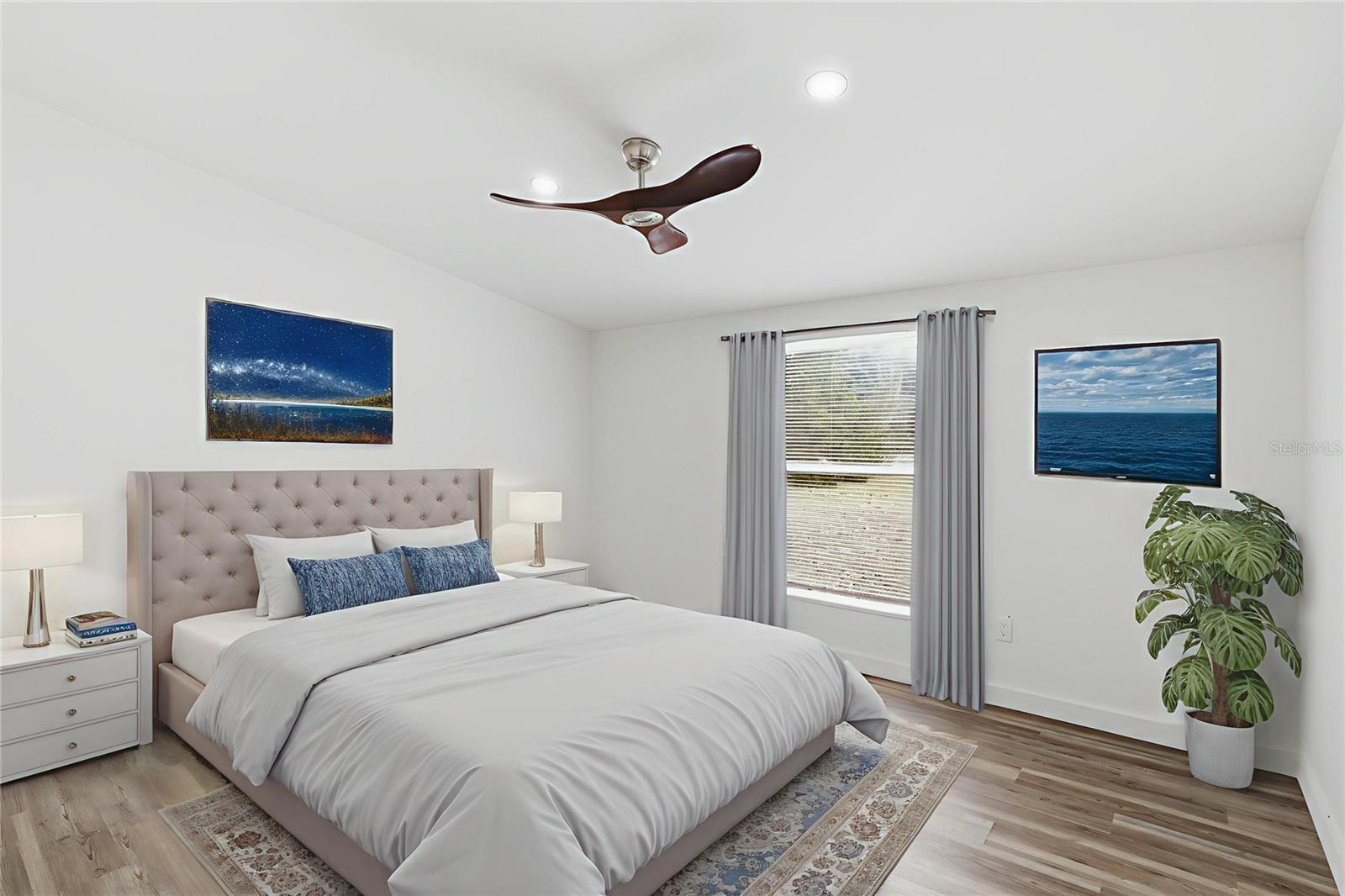 Image 10 of 21 For 9024 104th Terrace