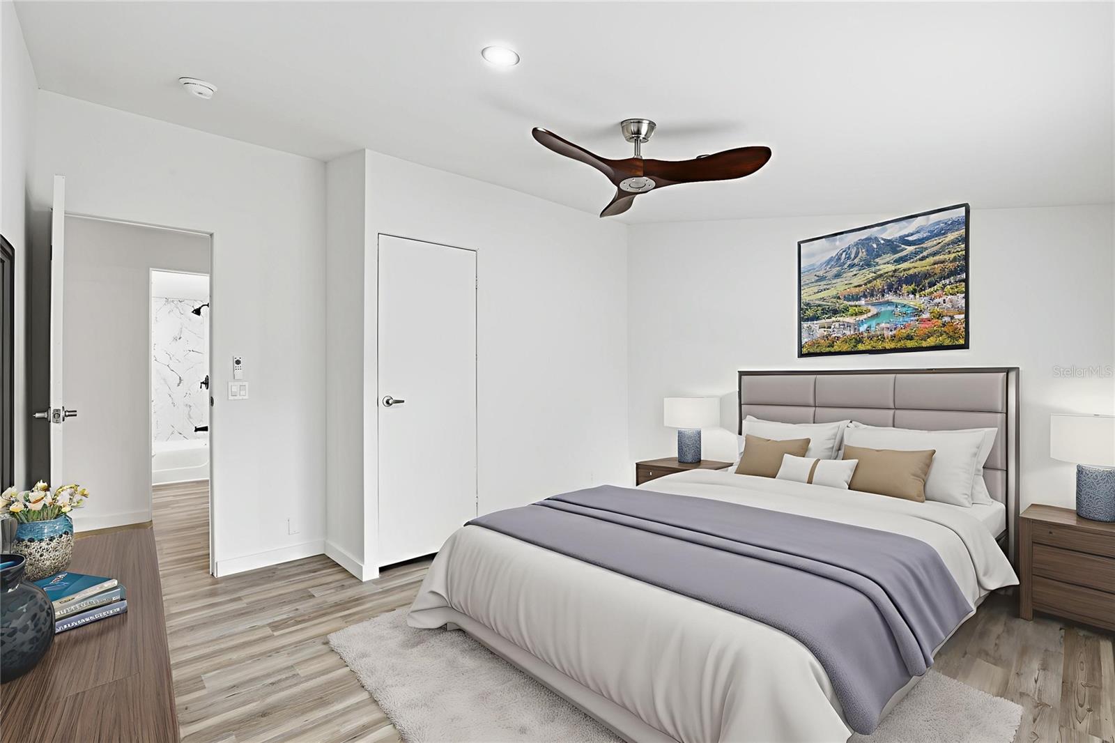 Image 11 of 21 For 9024 104th Terrace