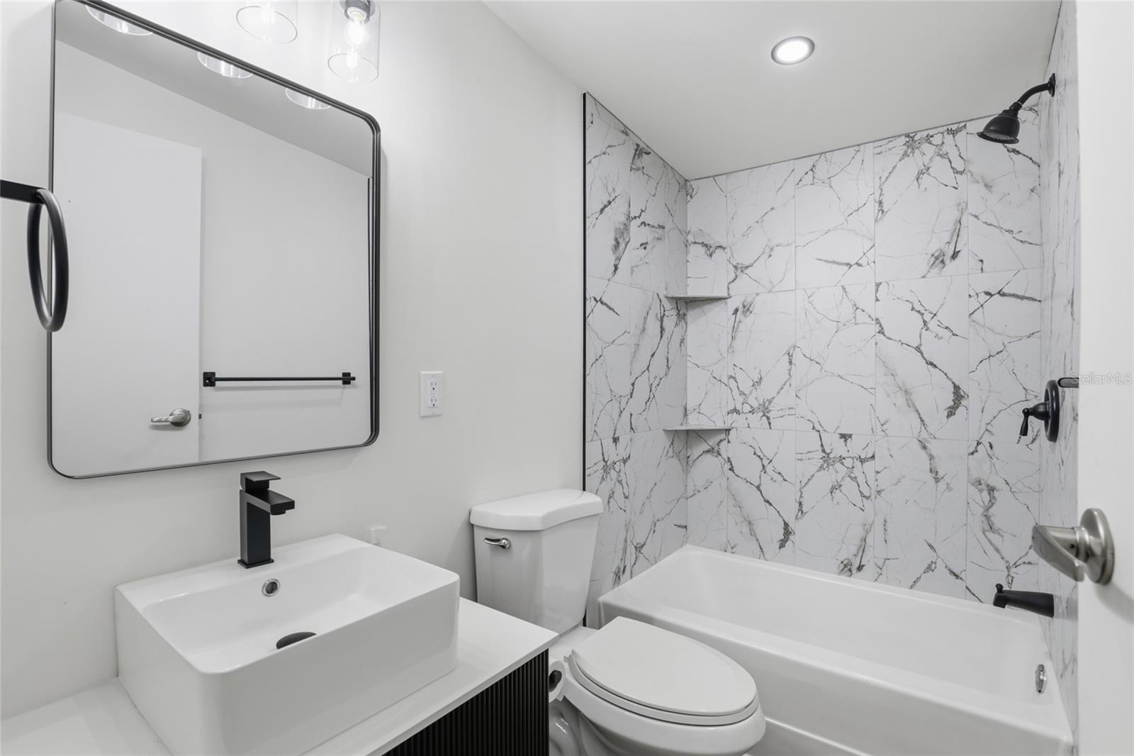 Image 12 of 21 For 9024 104th Terrace