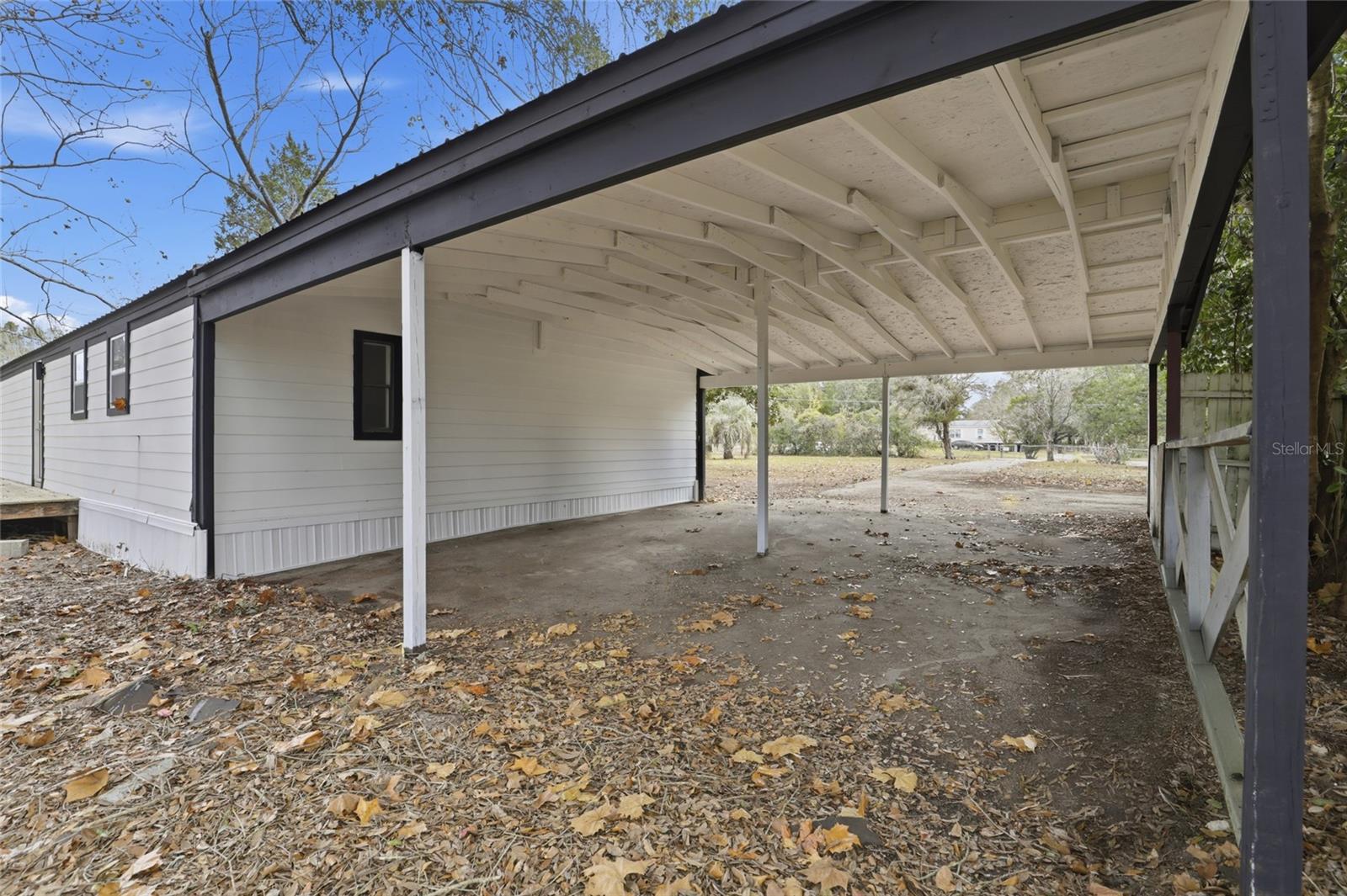 Image 16 of 21 For 9024 104th Terrace