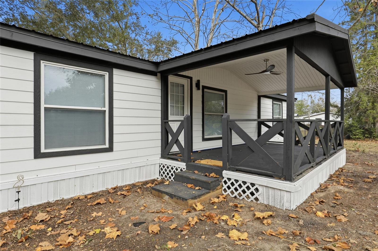 Image 17 of 21 For 9024 104th Terrace