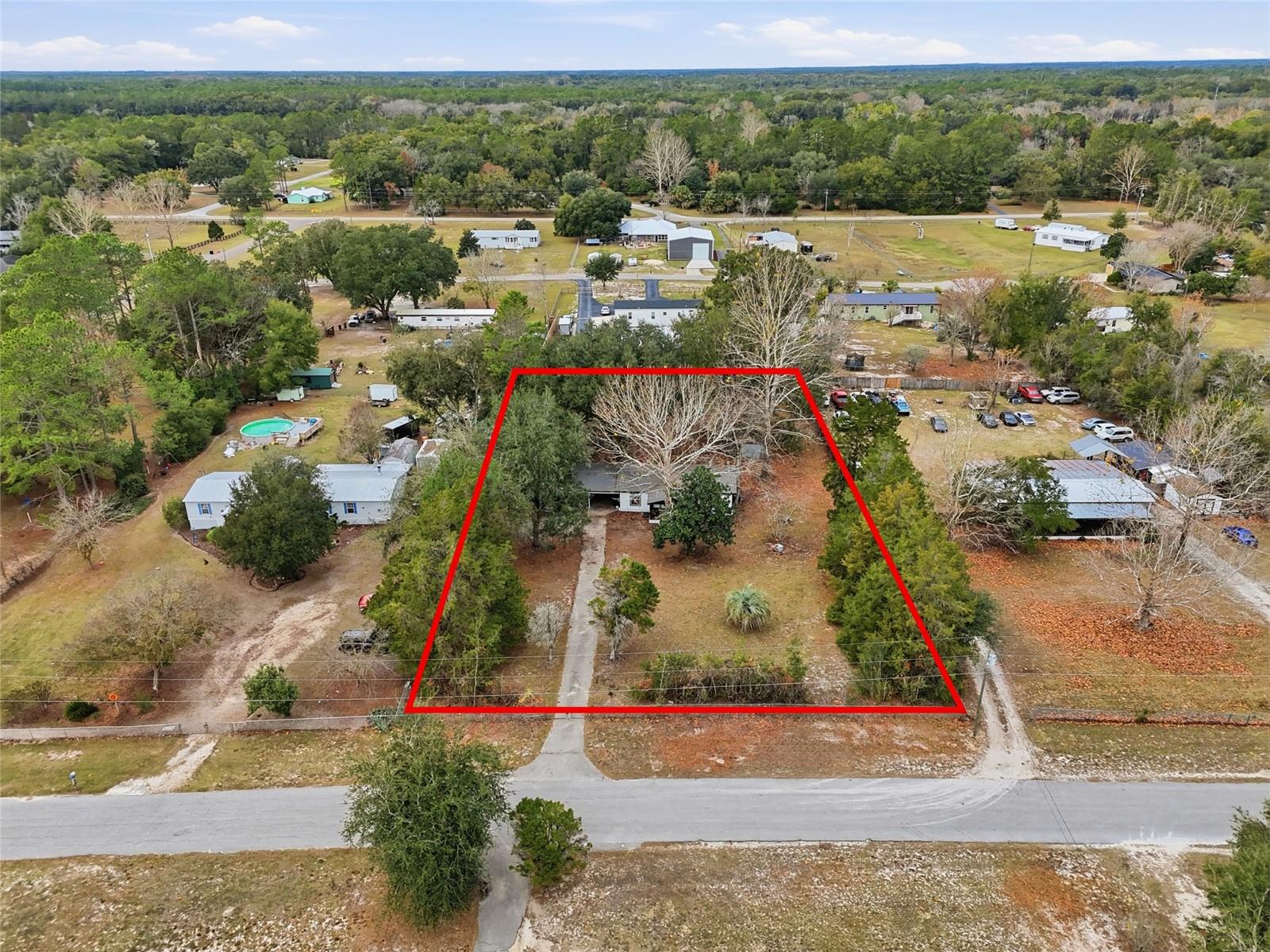 Image 19 of 21 For 9024 104th Terrace