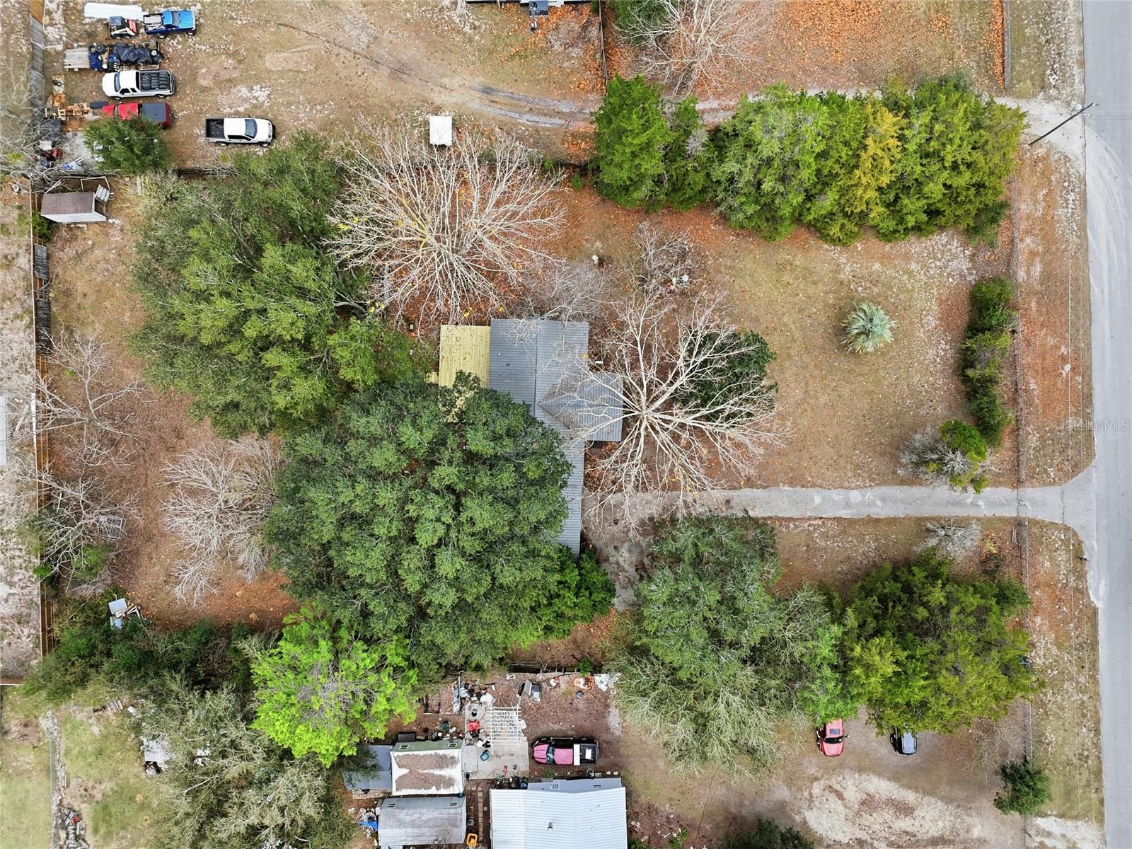 Image 20 of 21 For 9024 104th Terrace