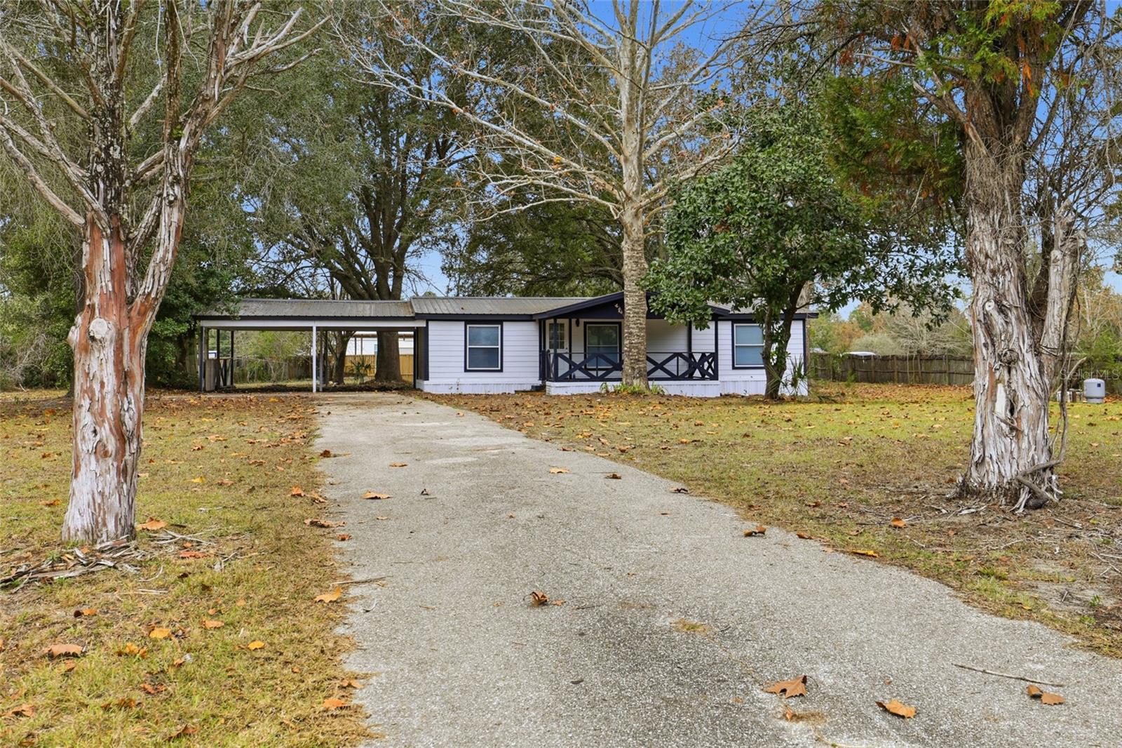 Image 21 of 21 For 9024 104th Terrace