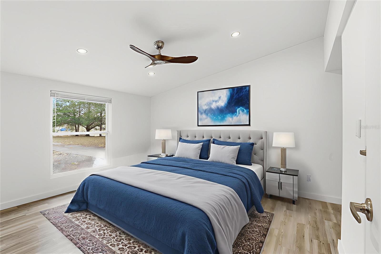 Image 8 of 21 For 9024 104th Terrace