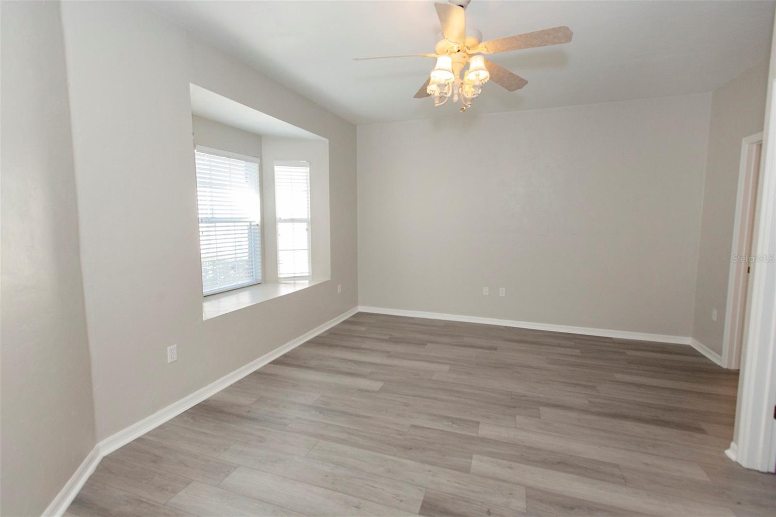 Image 10 of 35 For 4712 80th Road