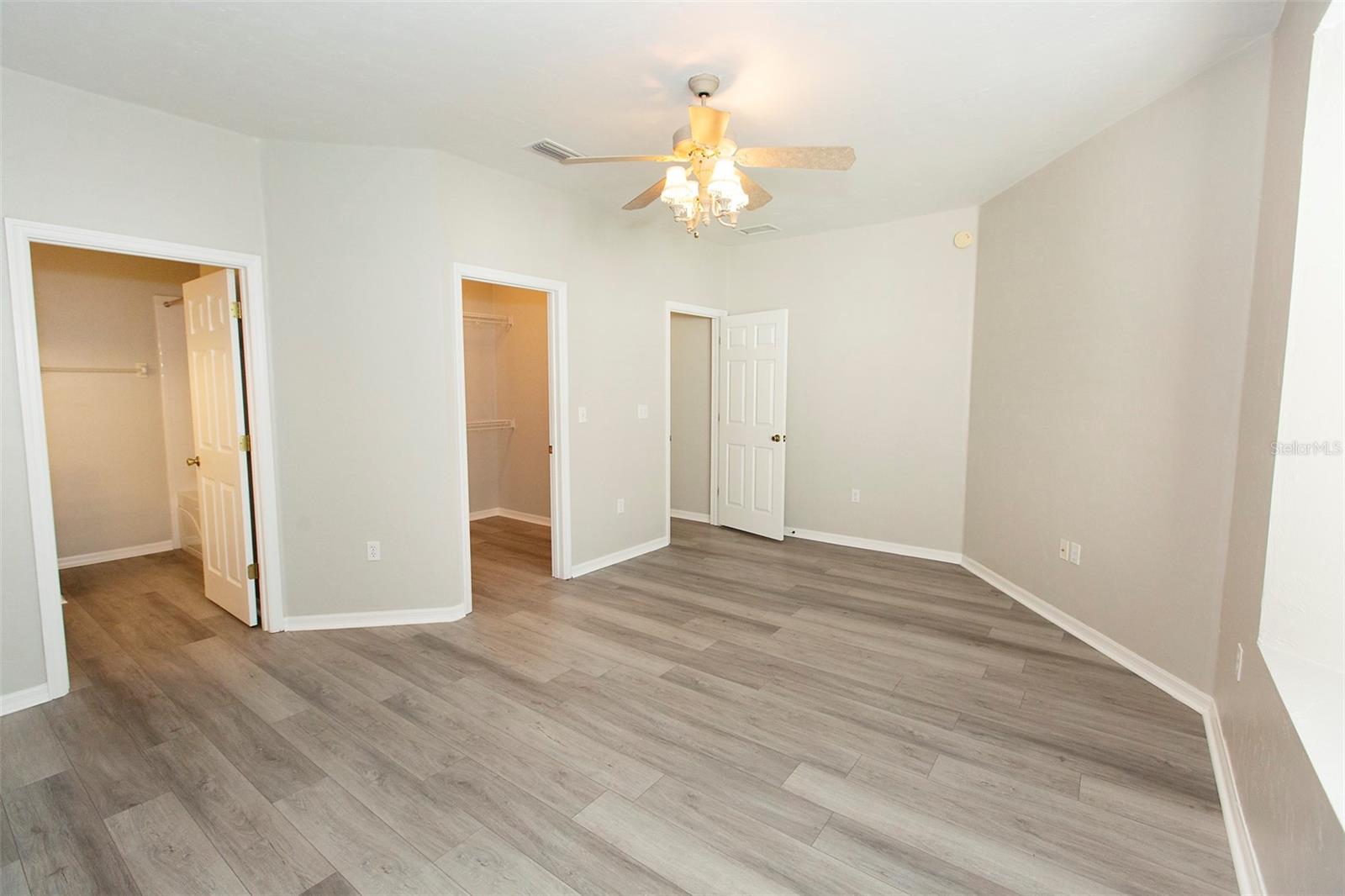 Image 12 of 35 For 4712 80th Road