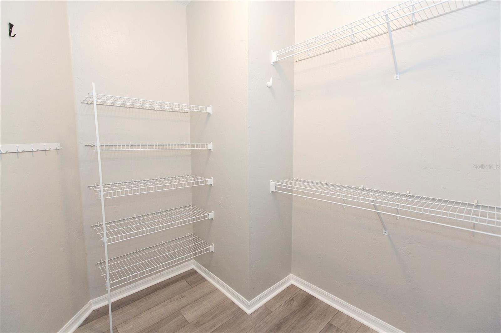 Image 13 of 35 For 4712 80th Road