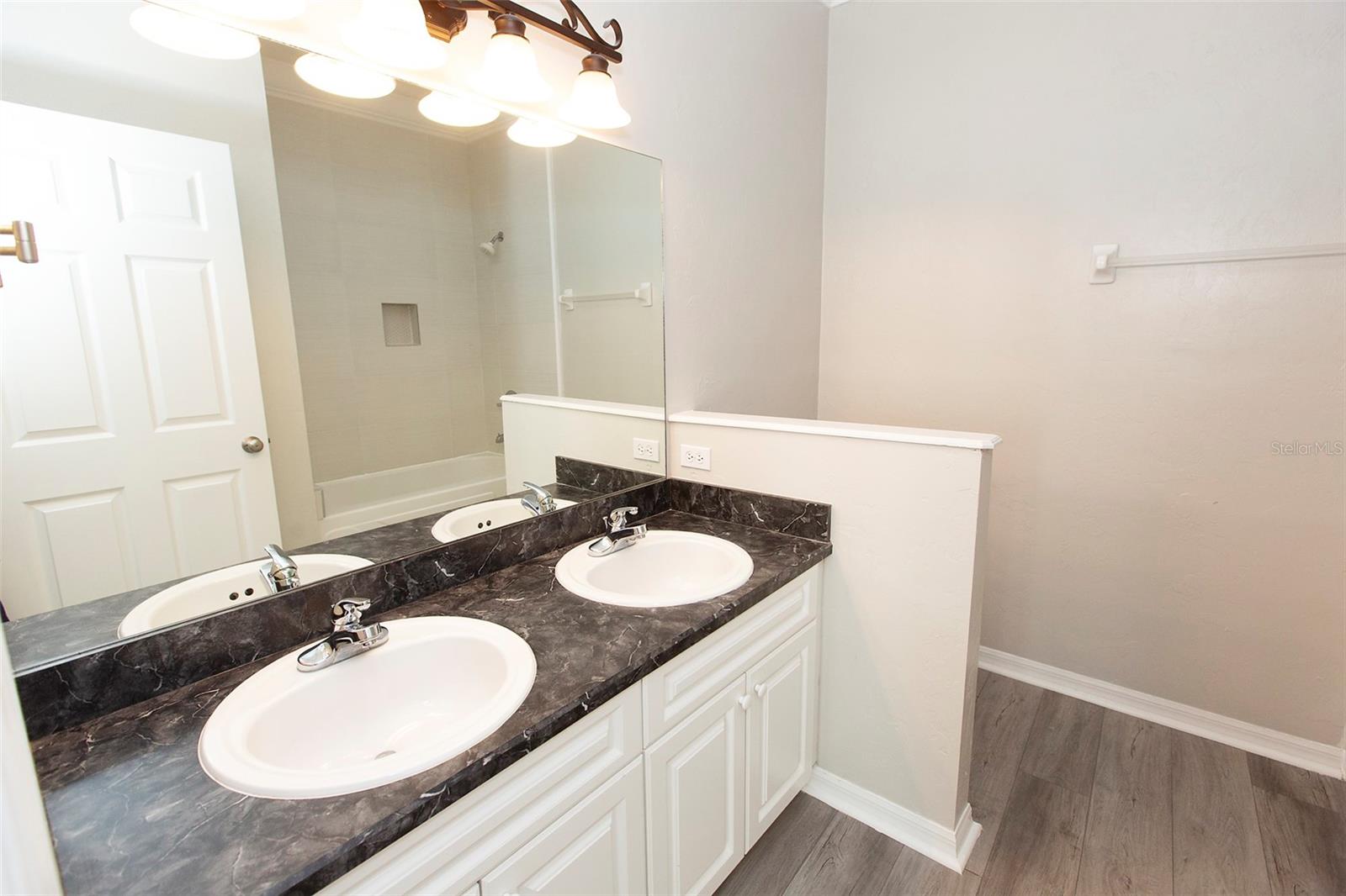 Image 14 of 35 For 4712 80th Road