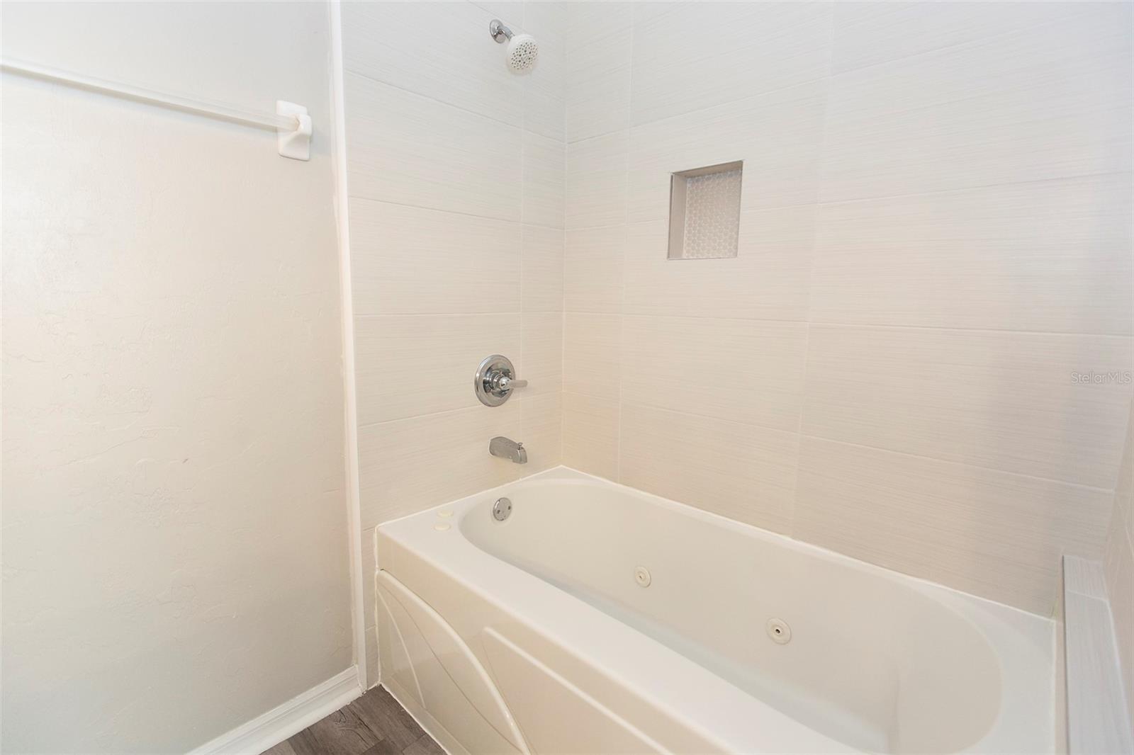 Image 15 of 35 For 4712 80th Road