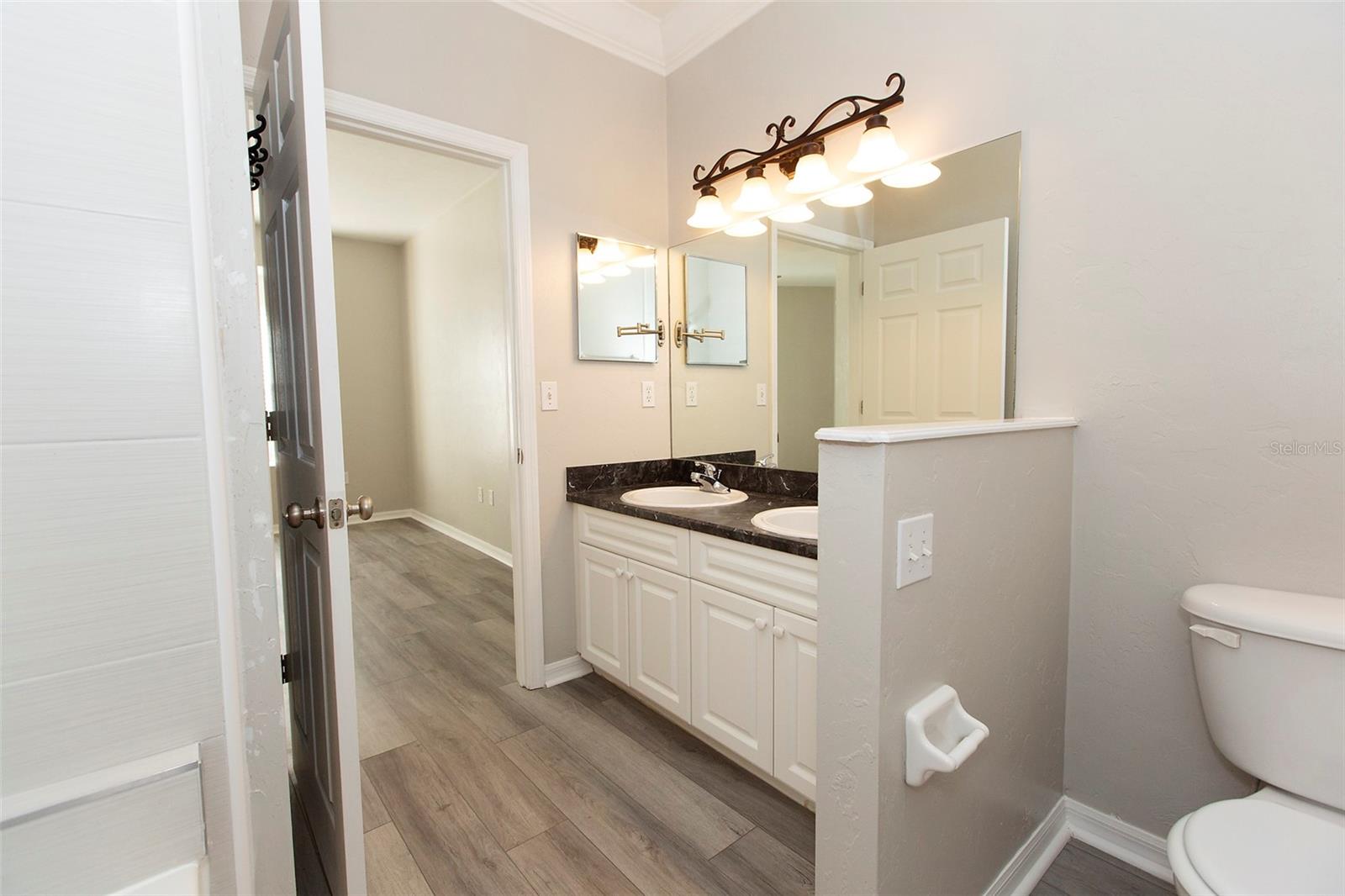 Image 16 of 35 For 4712 80th Road